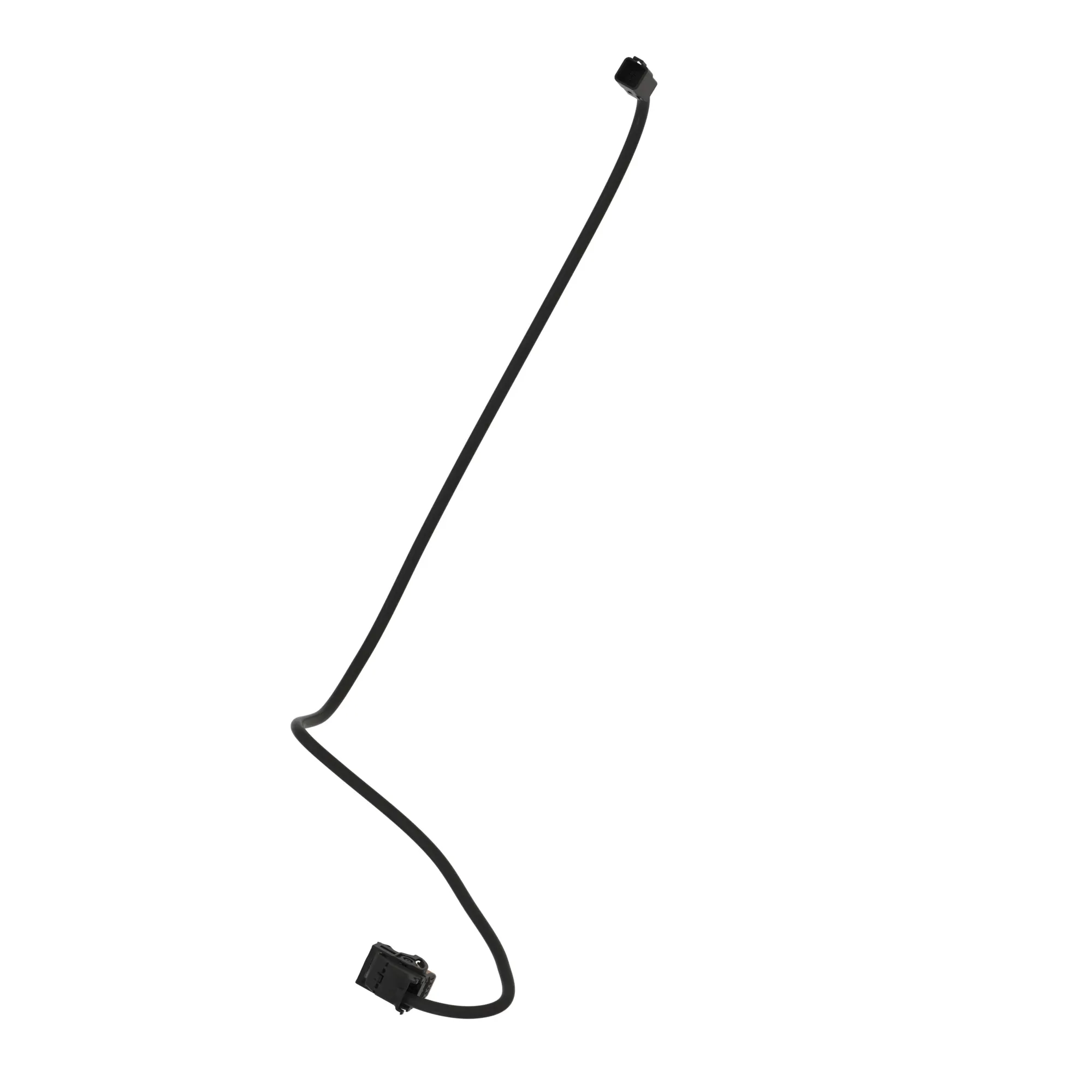 WIRING HARNESS, 
SATELLITE MODULE