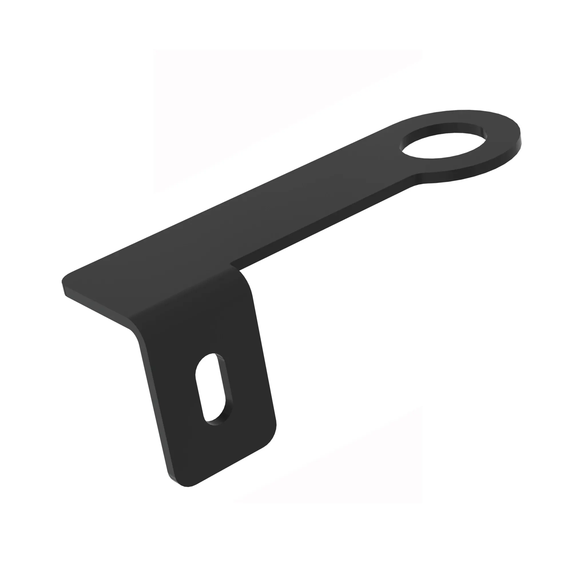 John Deere Bracket - T395453