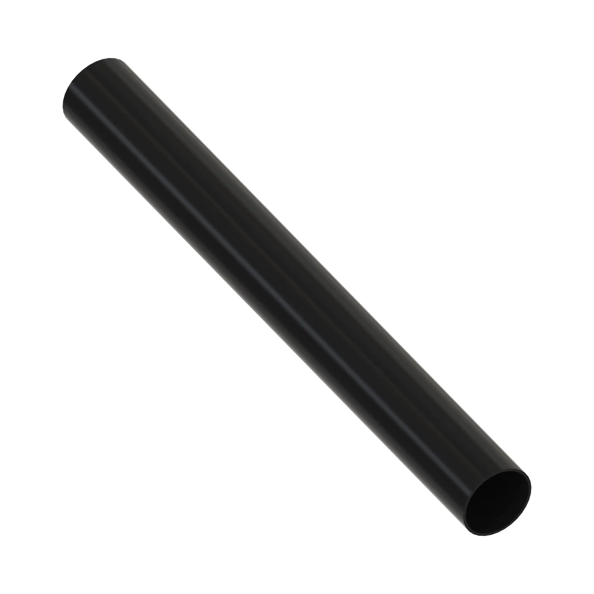 John Deere Baffle PVC Tube - FH326911