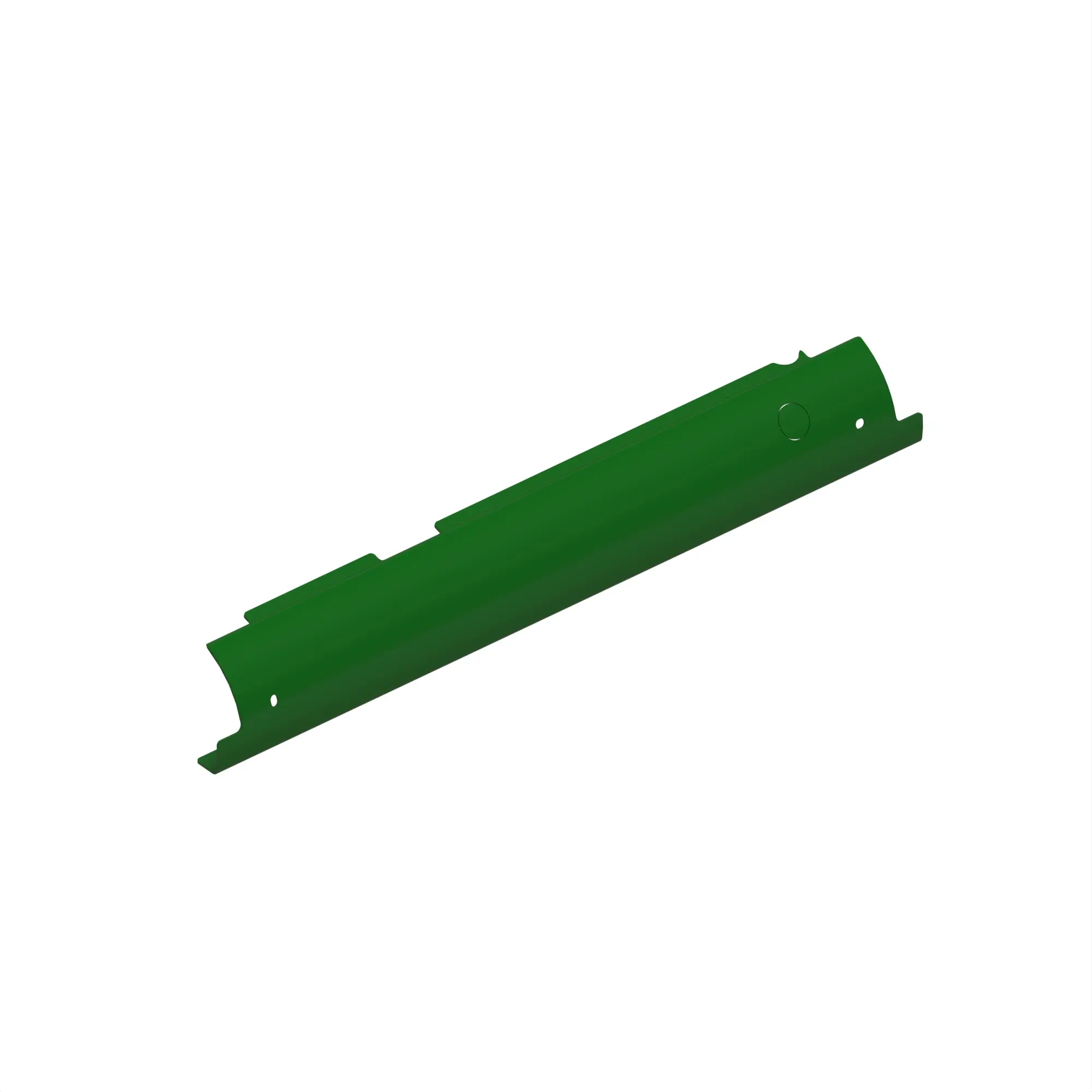 John Deere Cover - PXX11357