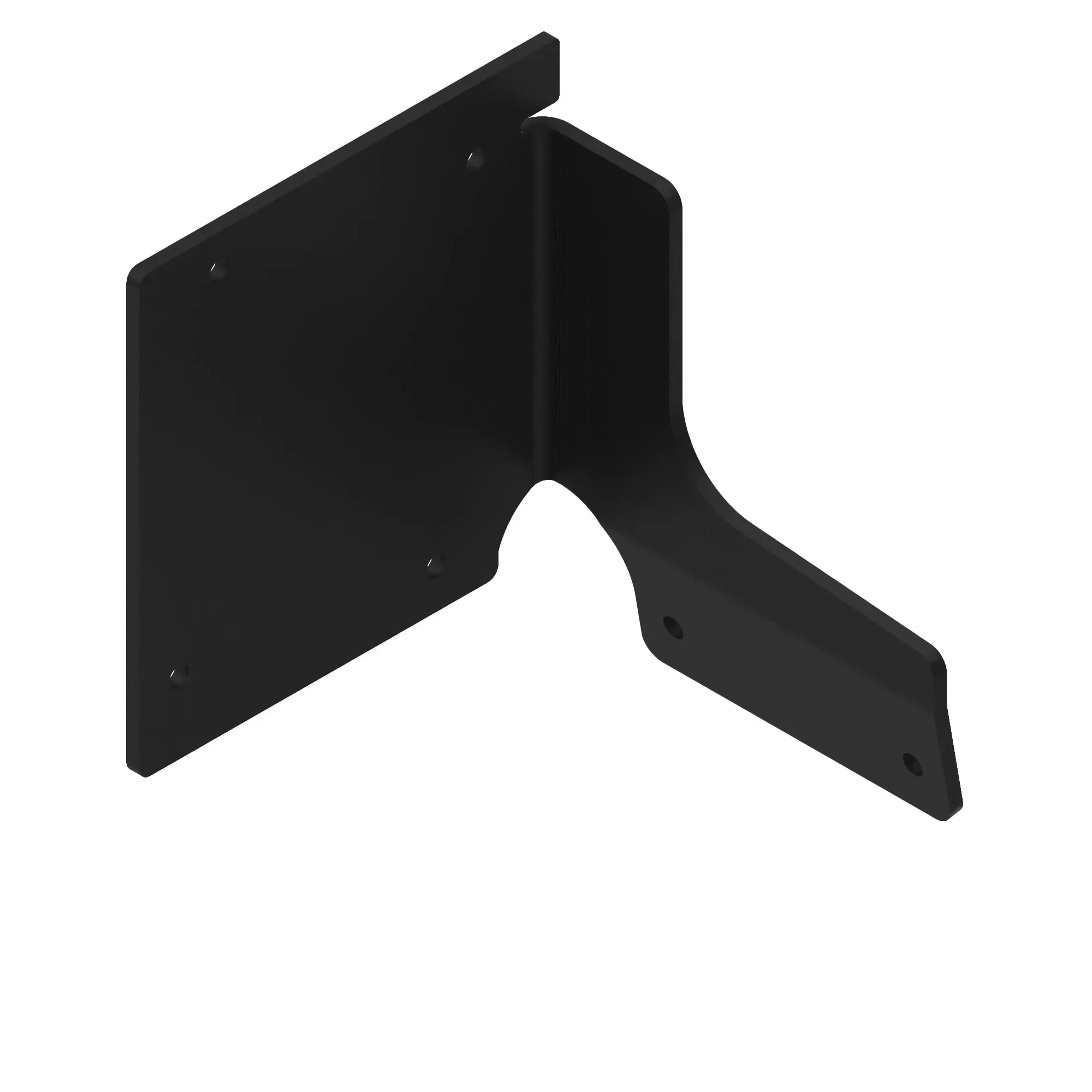 Bracket