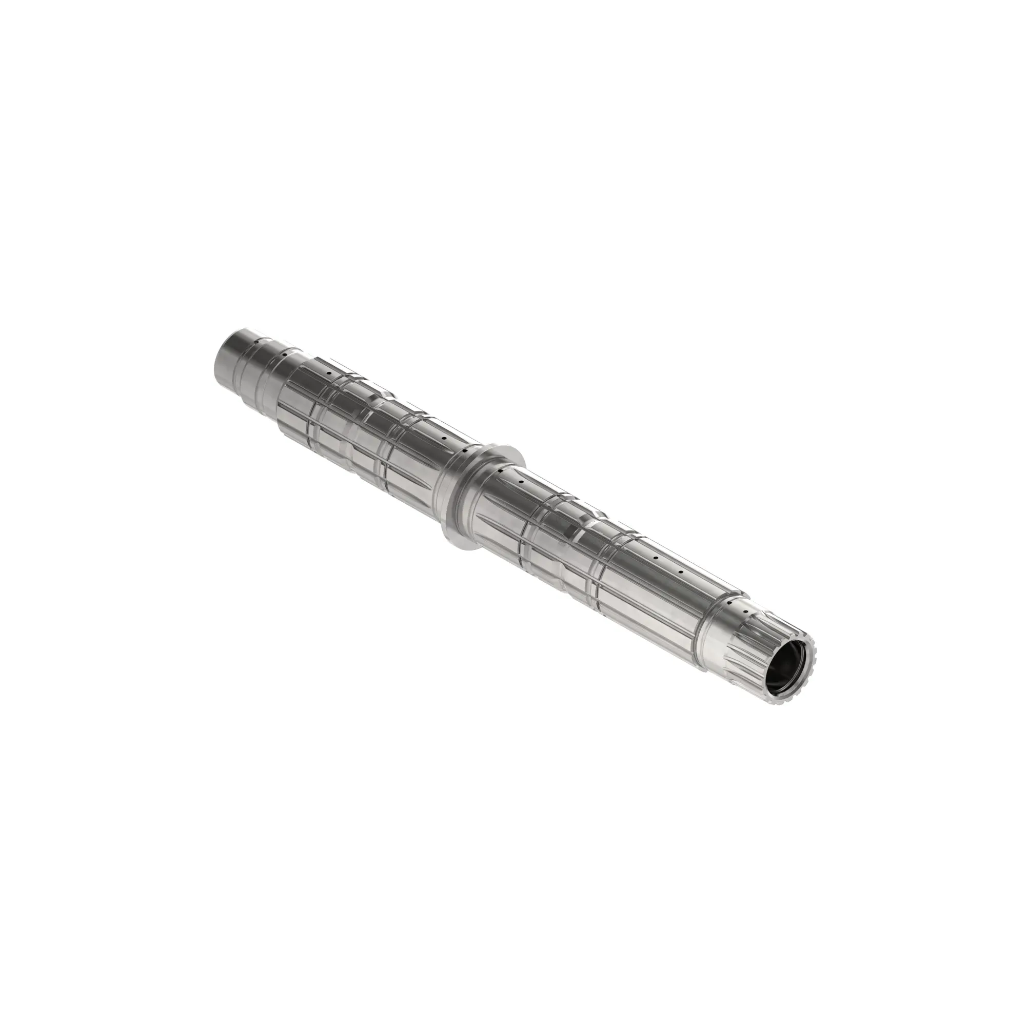 SHAFT, TOP SHAFT,  PPST 5R PPST,