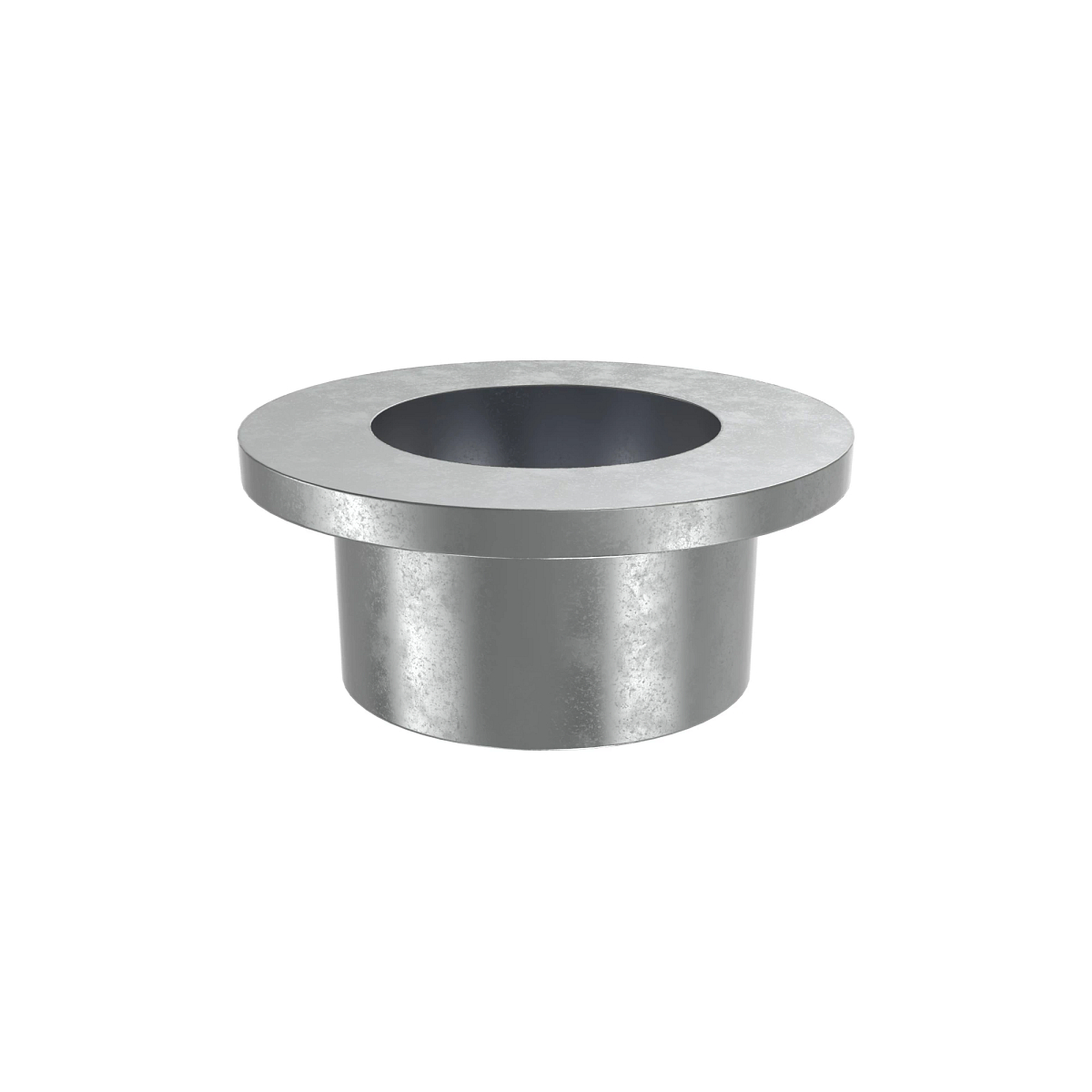 John Deere Flanged Bushing - GX24521