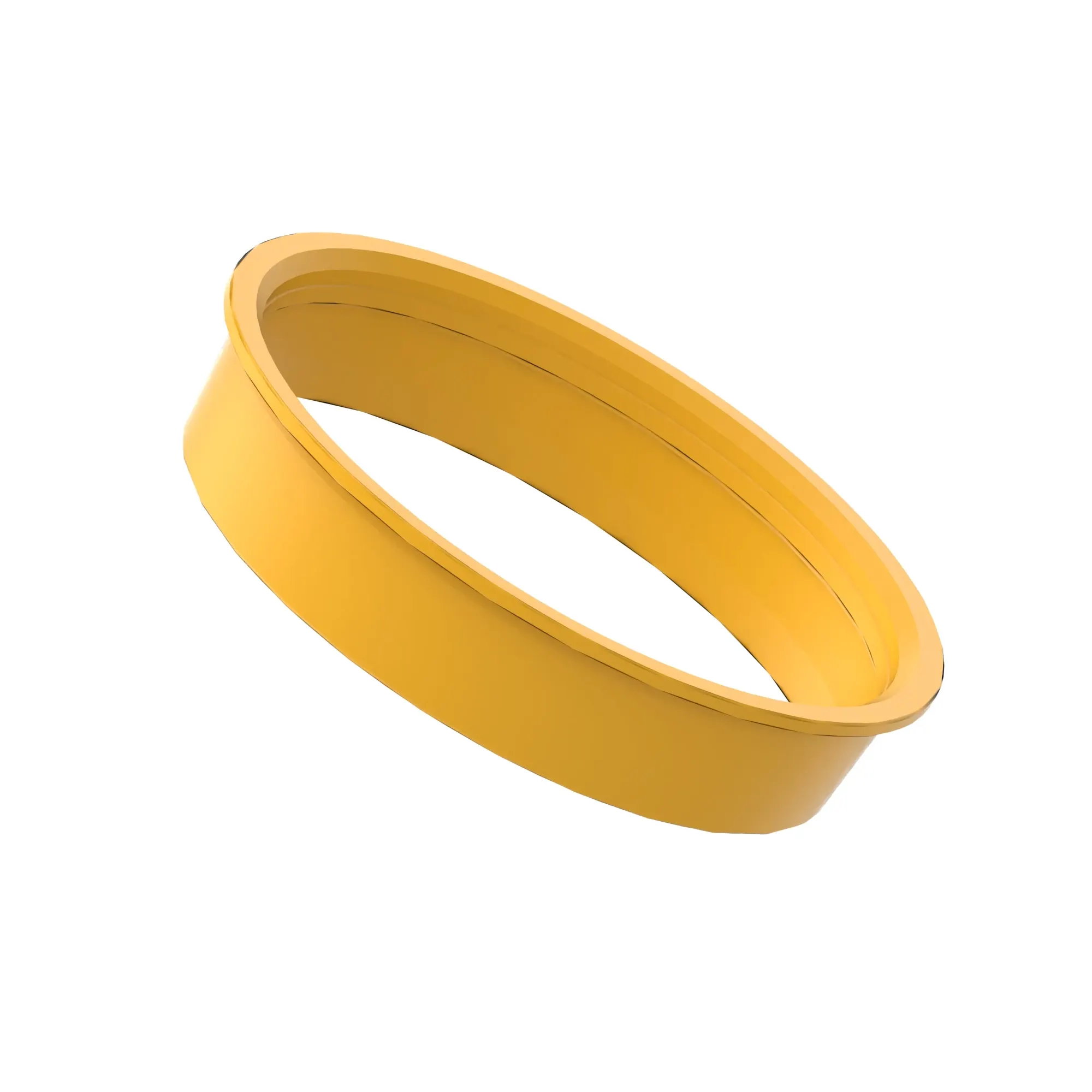 BEADSEAT RING-WHEEL25X19.5 RIM