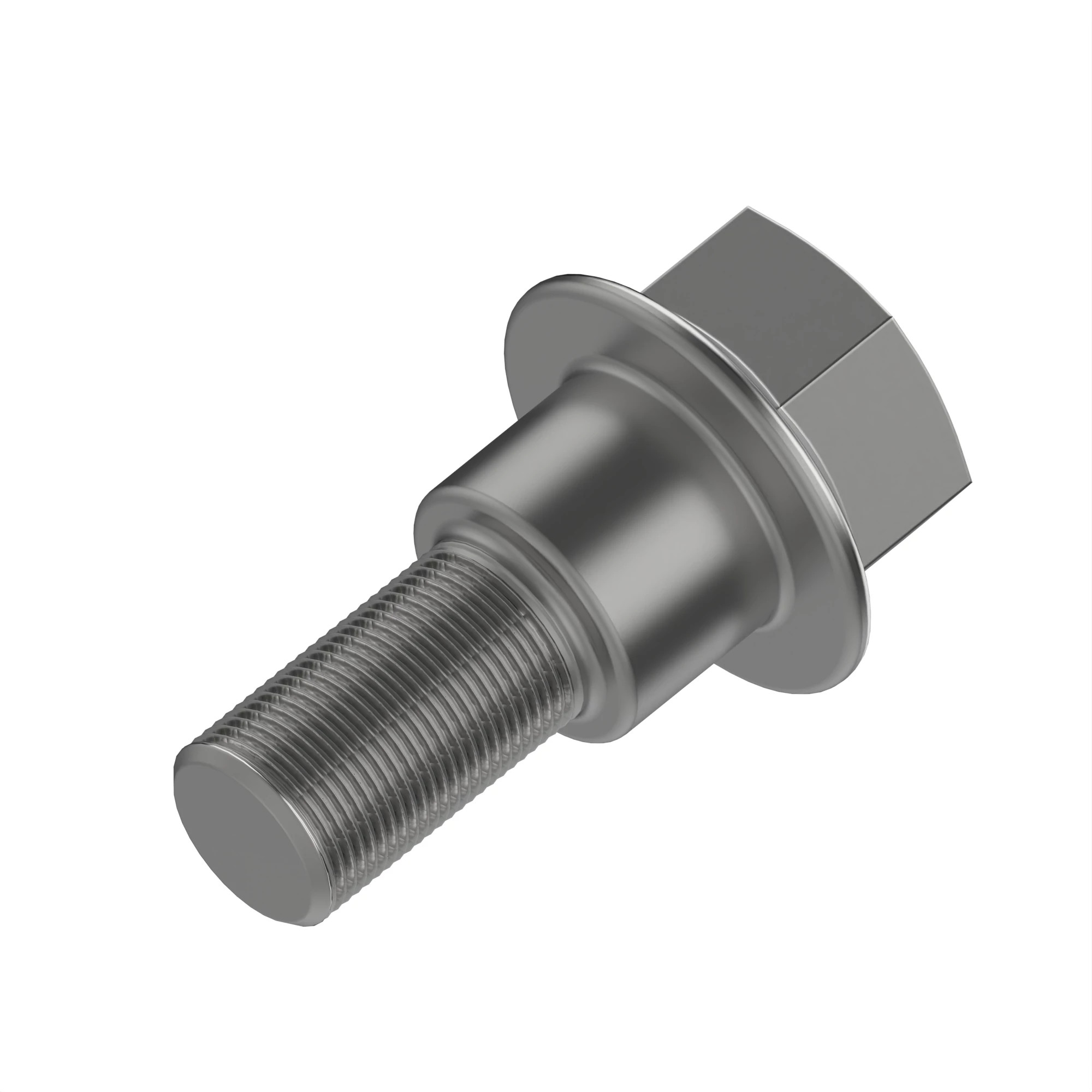 BOLT