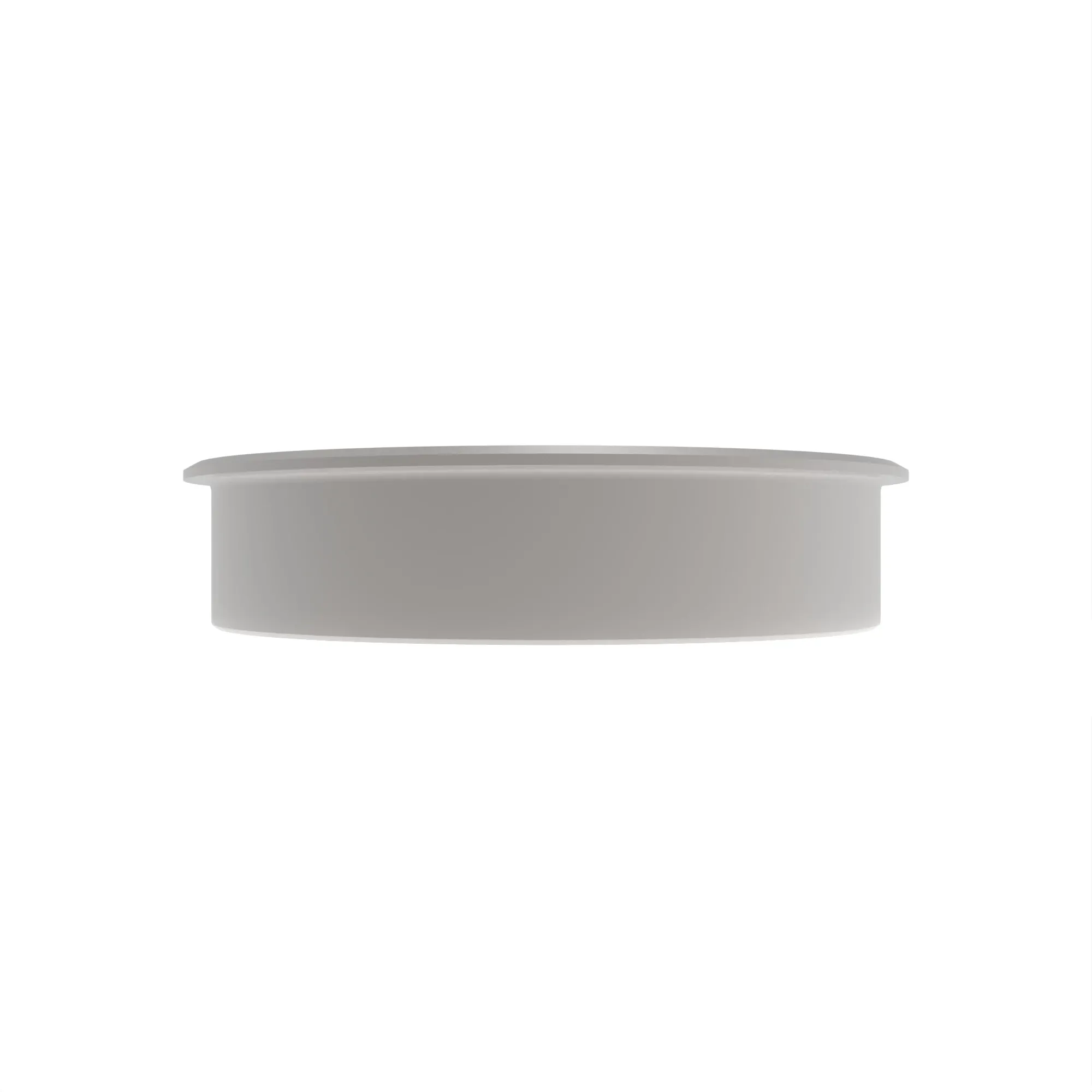 SUPPORT, IDLER  BEARING