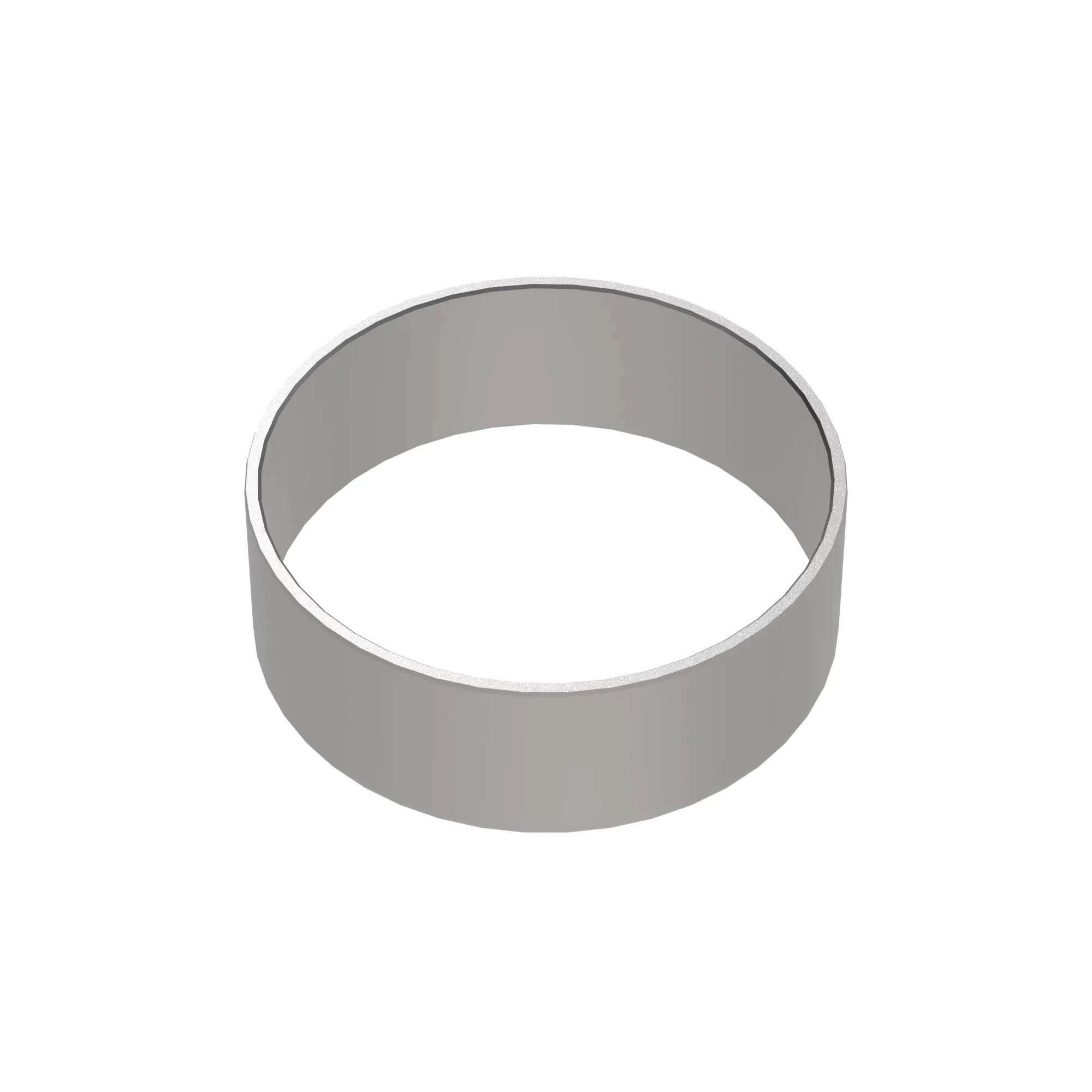 Bushing