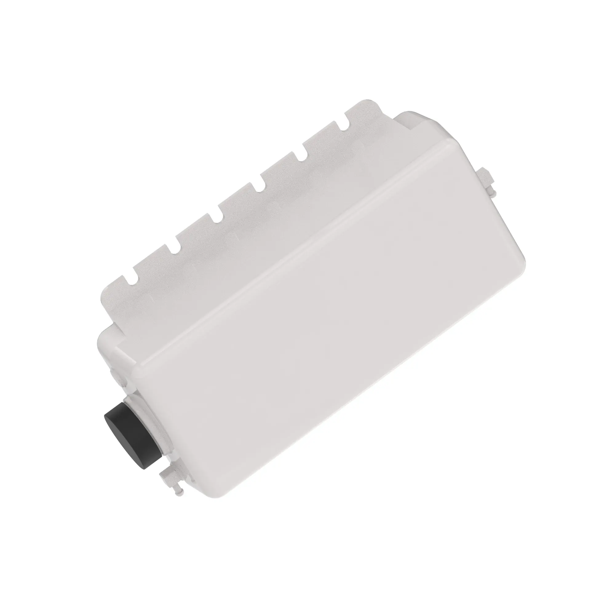 TANK (6 QUART)