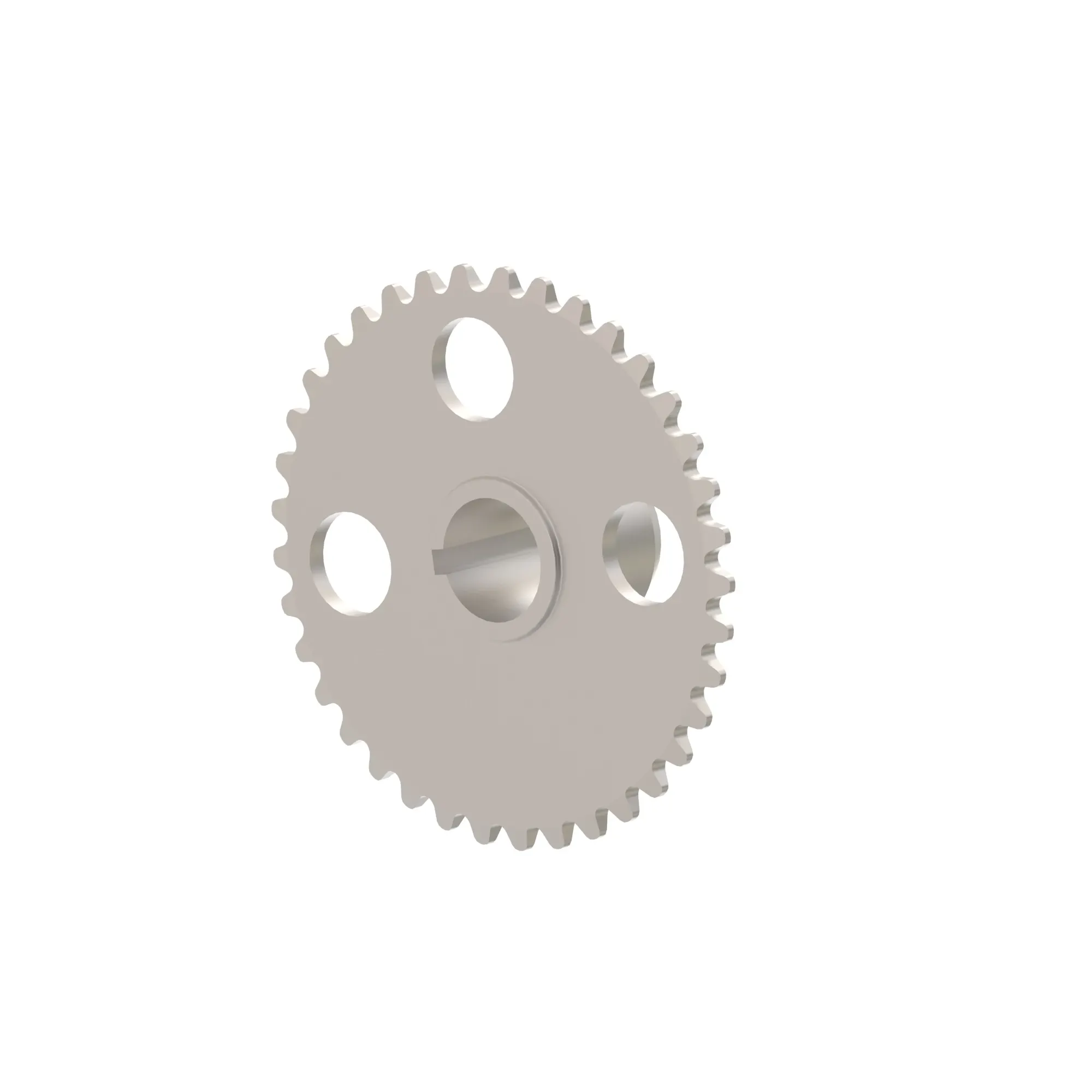 Chain Sprocket