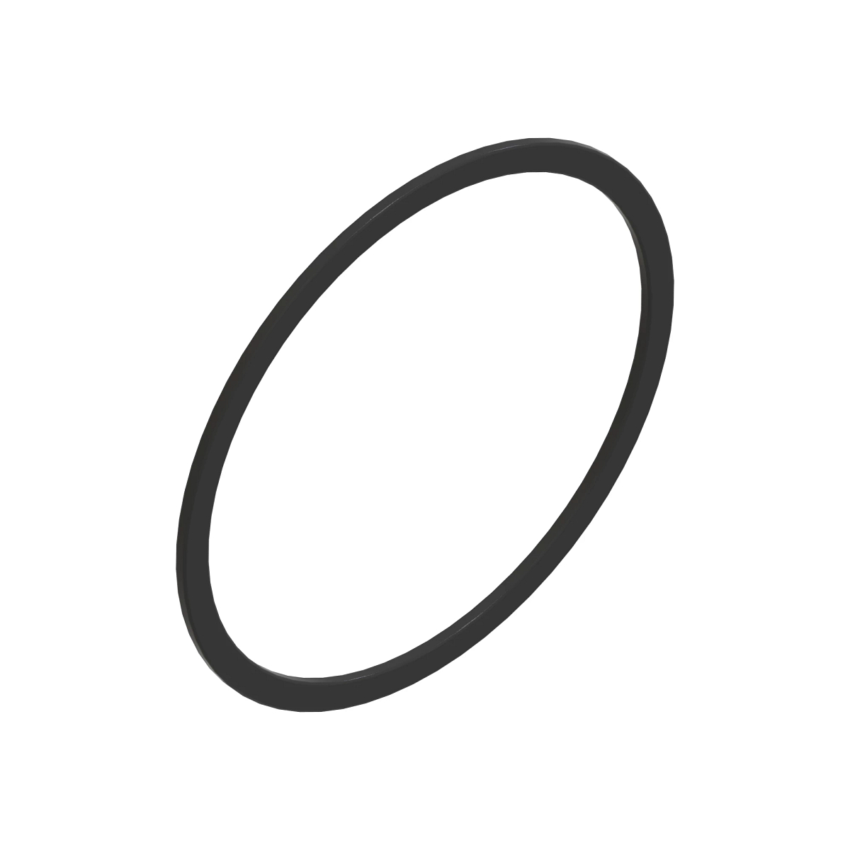 Back-Up Ring