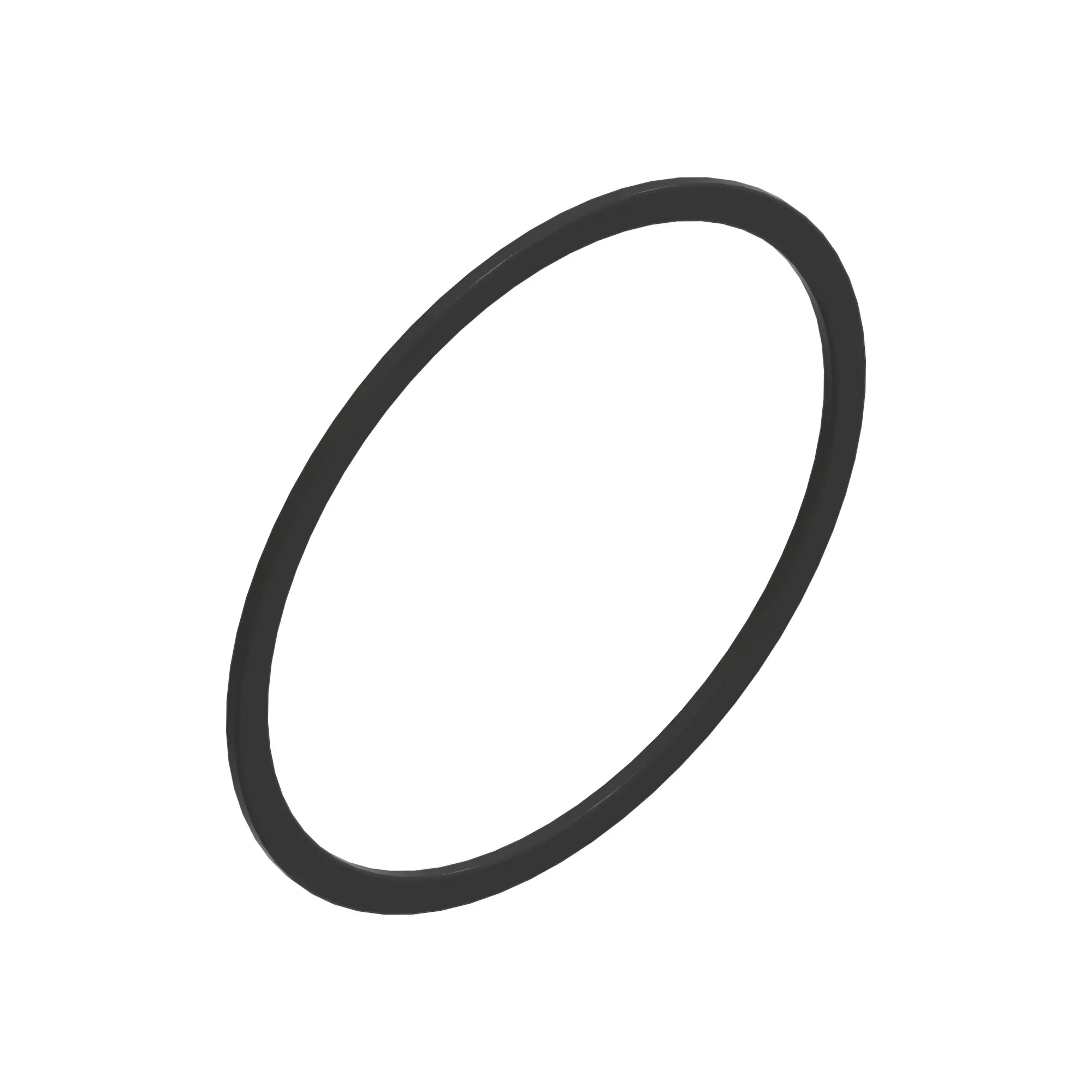 John Deere Steering Cylinder Back-up Ring - H152102