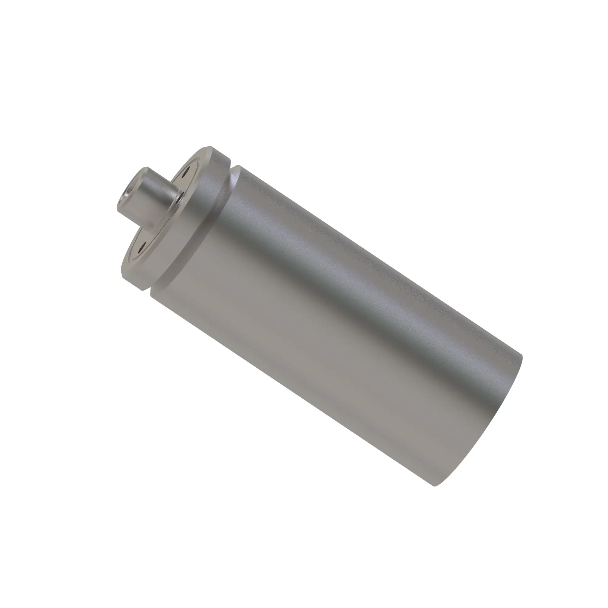 John Deere Rockshaft Hydraulic Cylinder Barrel - RE174921