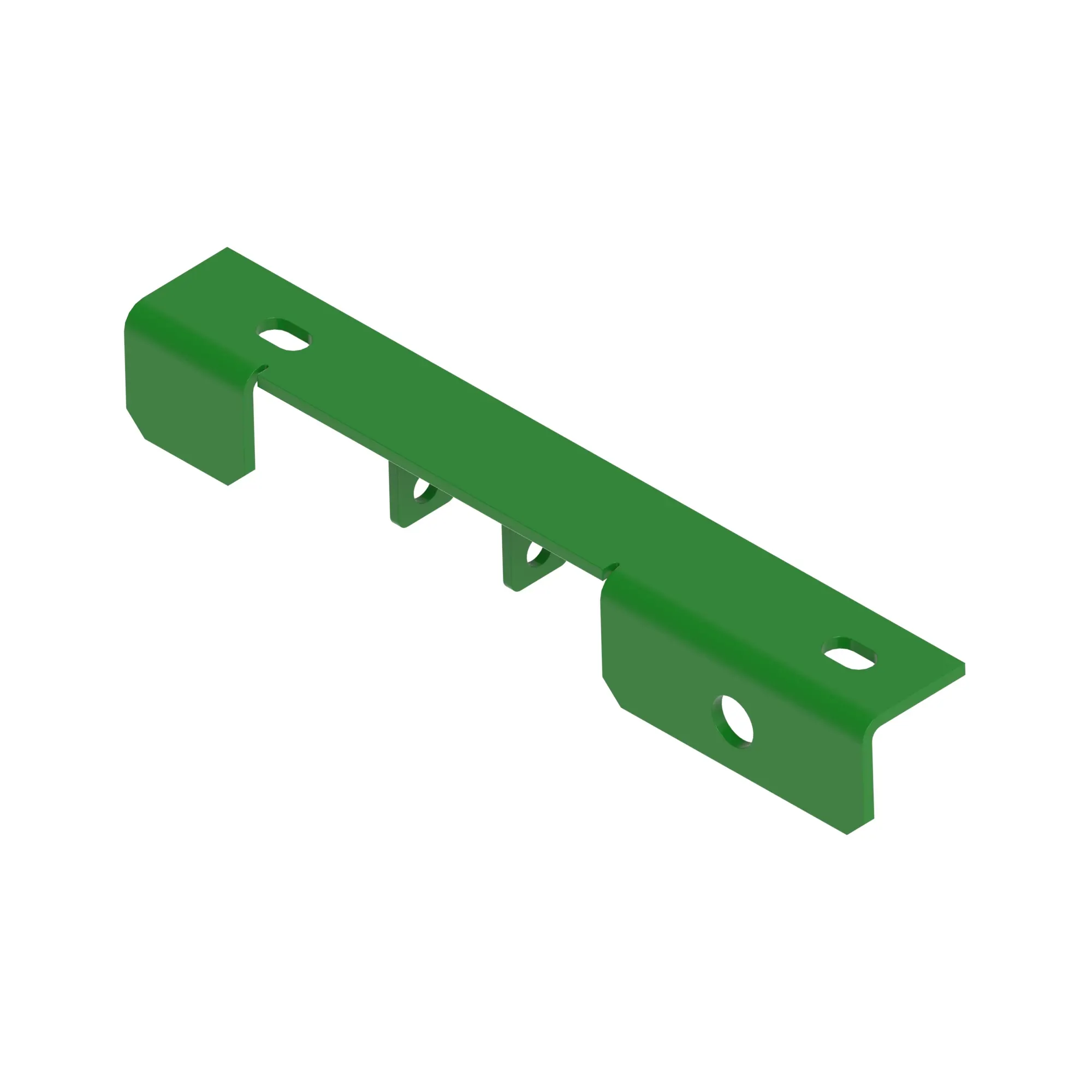 BRACKET, BRACKET WLDMT, LEFT