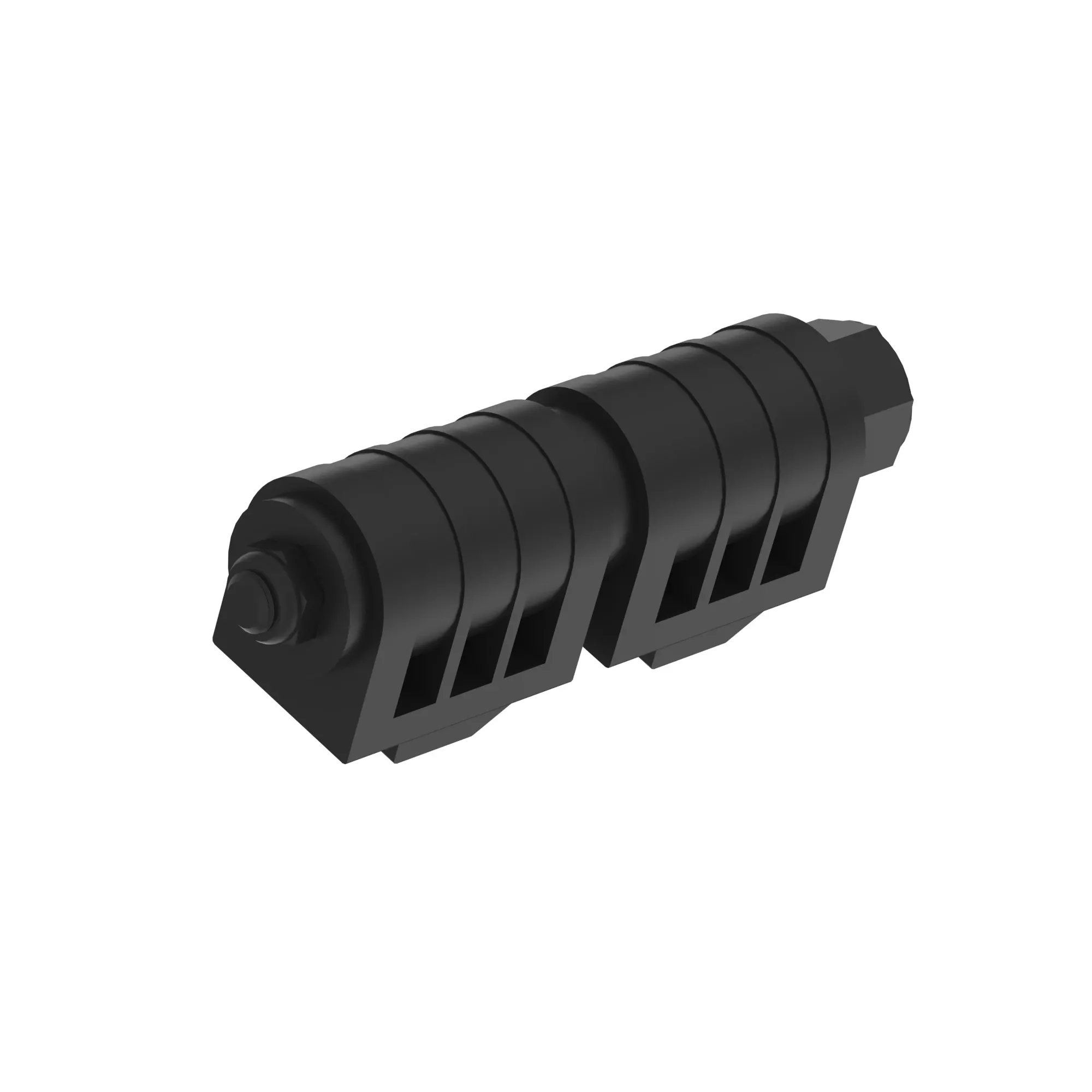 SOLENOID VALVE COIL, SOLENOID COIL