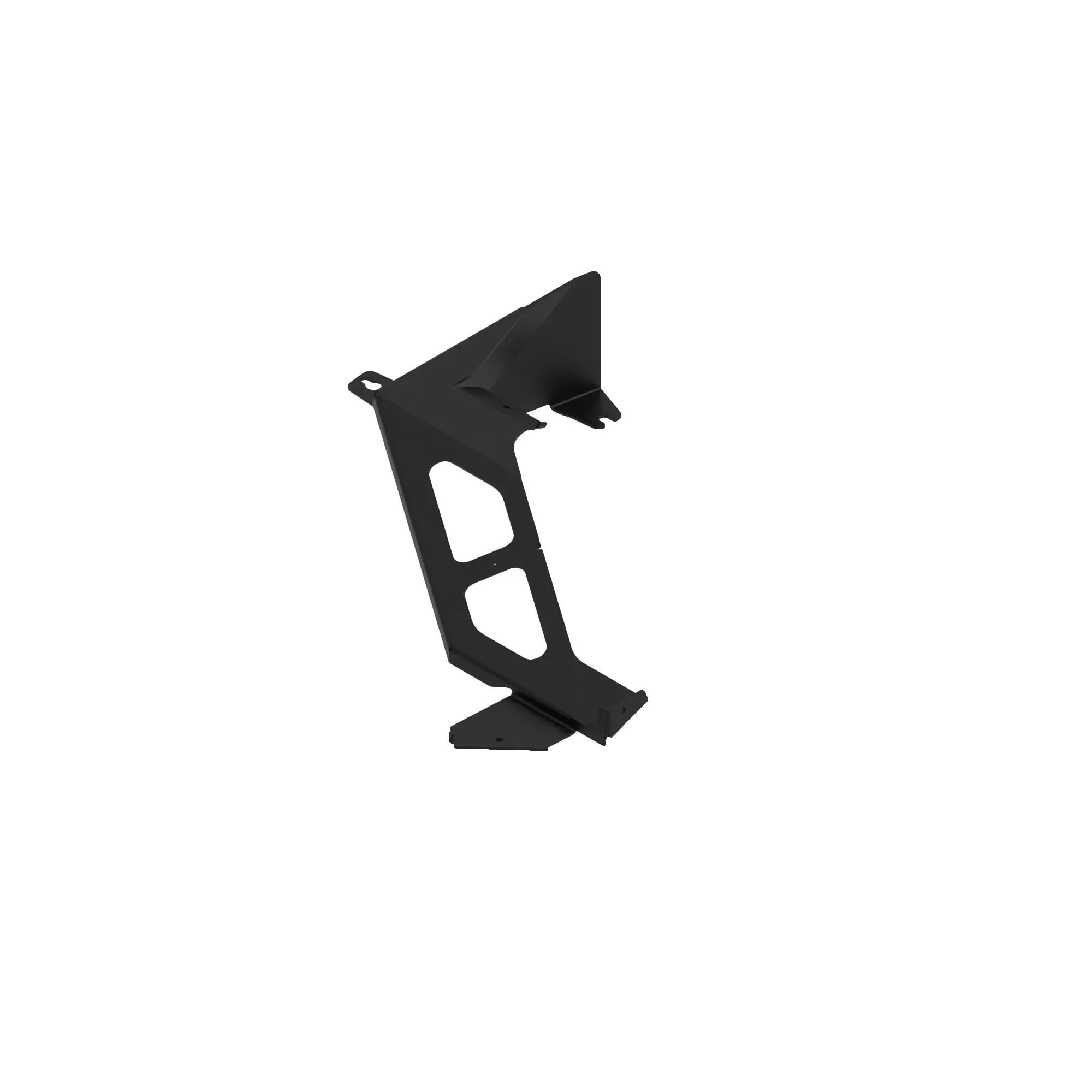 John Deere Bracket - TA31897
