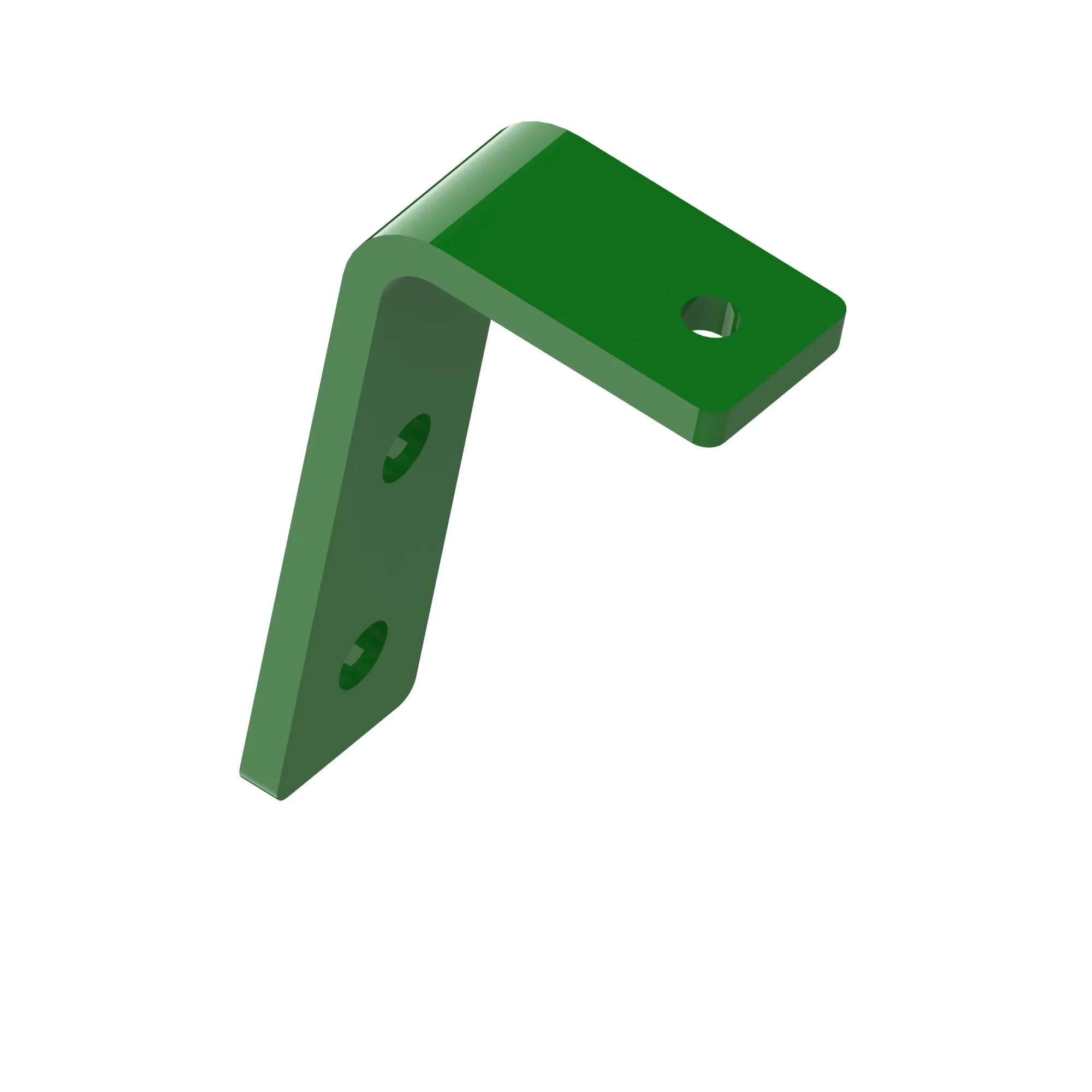 John Deere Support - FH322250