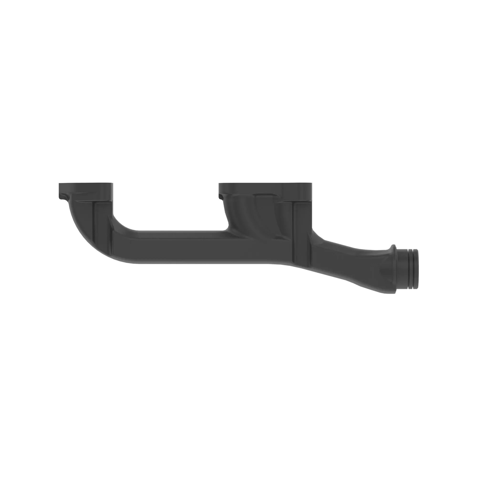 exhaustmanifold