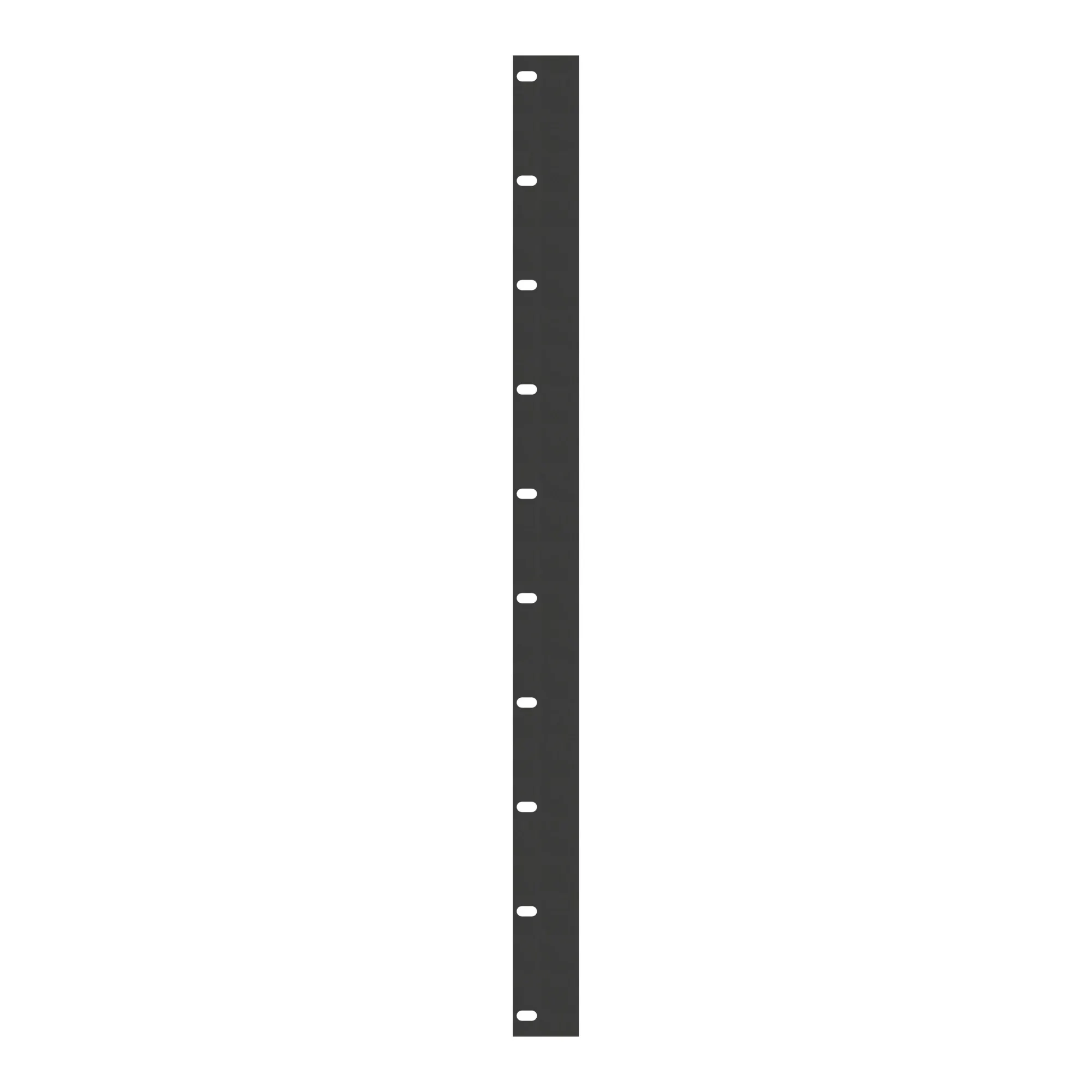 Weatherstrip