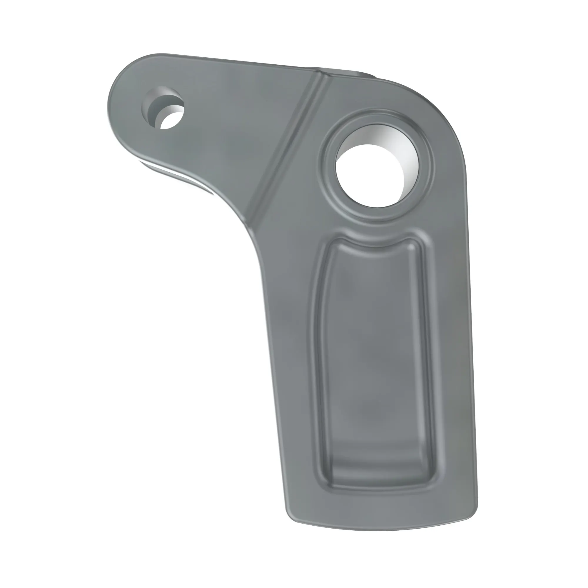 Latch