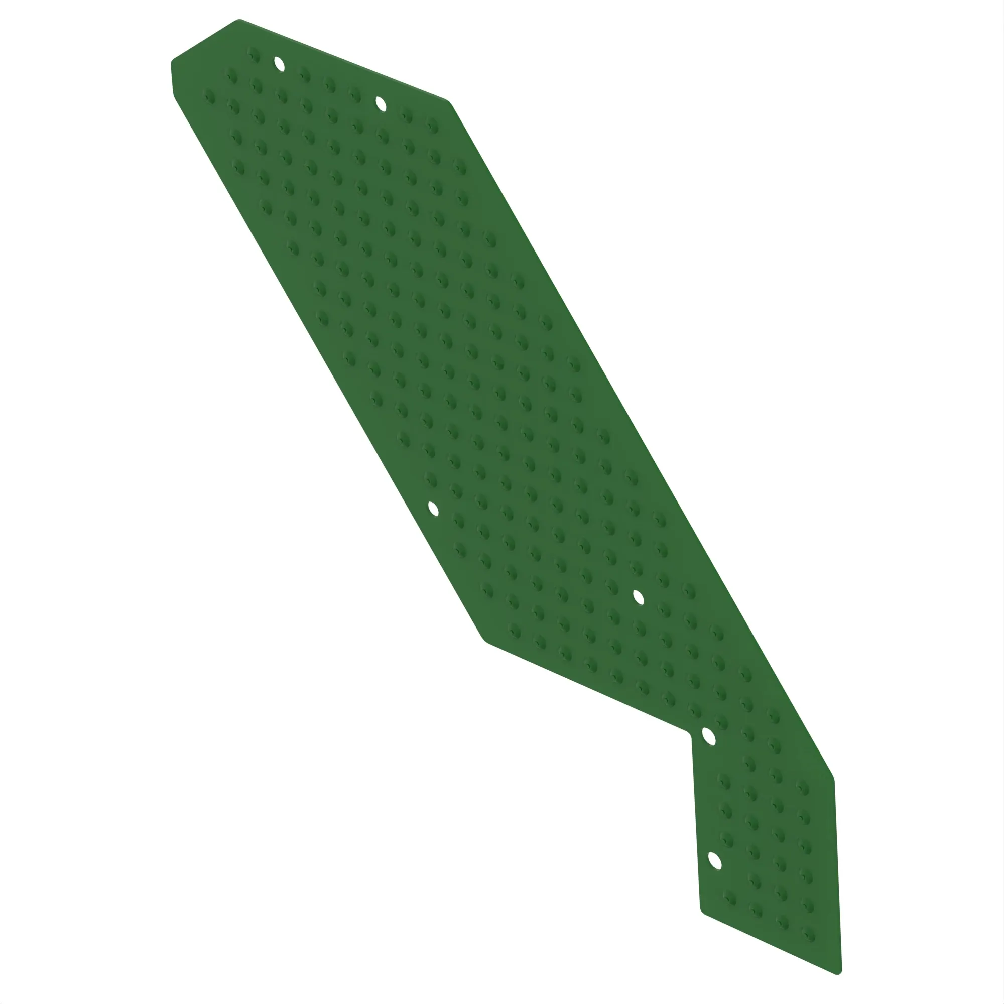 PLATE, TREAD PLATE RIGHT DOOR