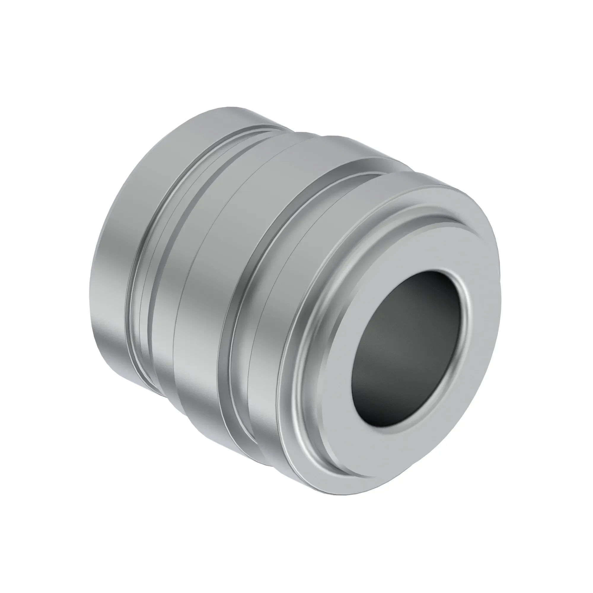 hydr.cylinderrodguide