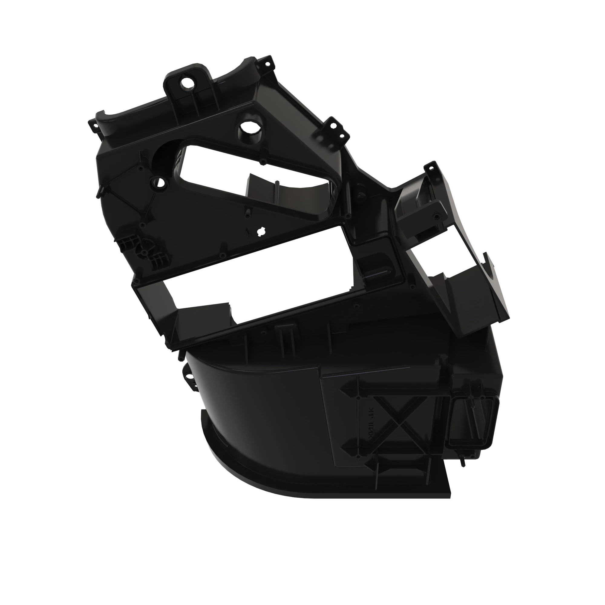 John Deere Housing - H220860