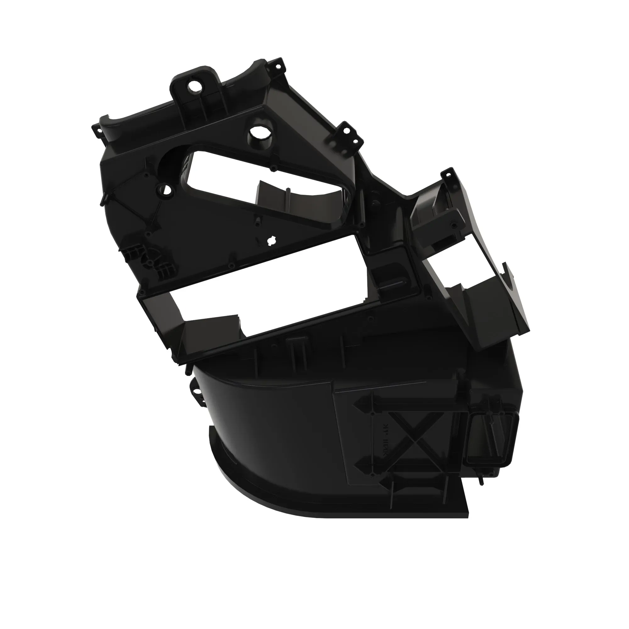 John Deere Housing - H220860