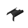 John Deere Shield - L224120