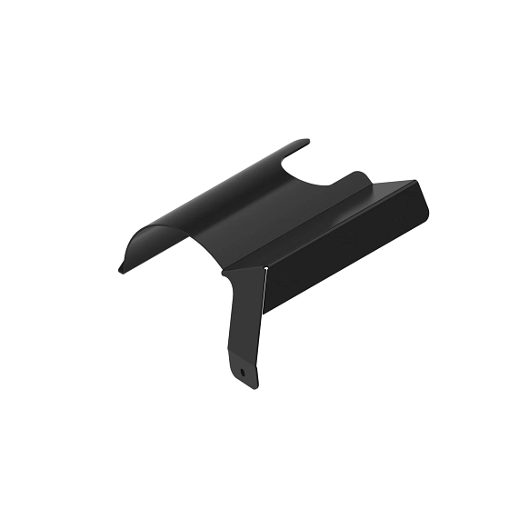 John Deere Shield - L224120