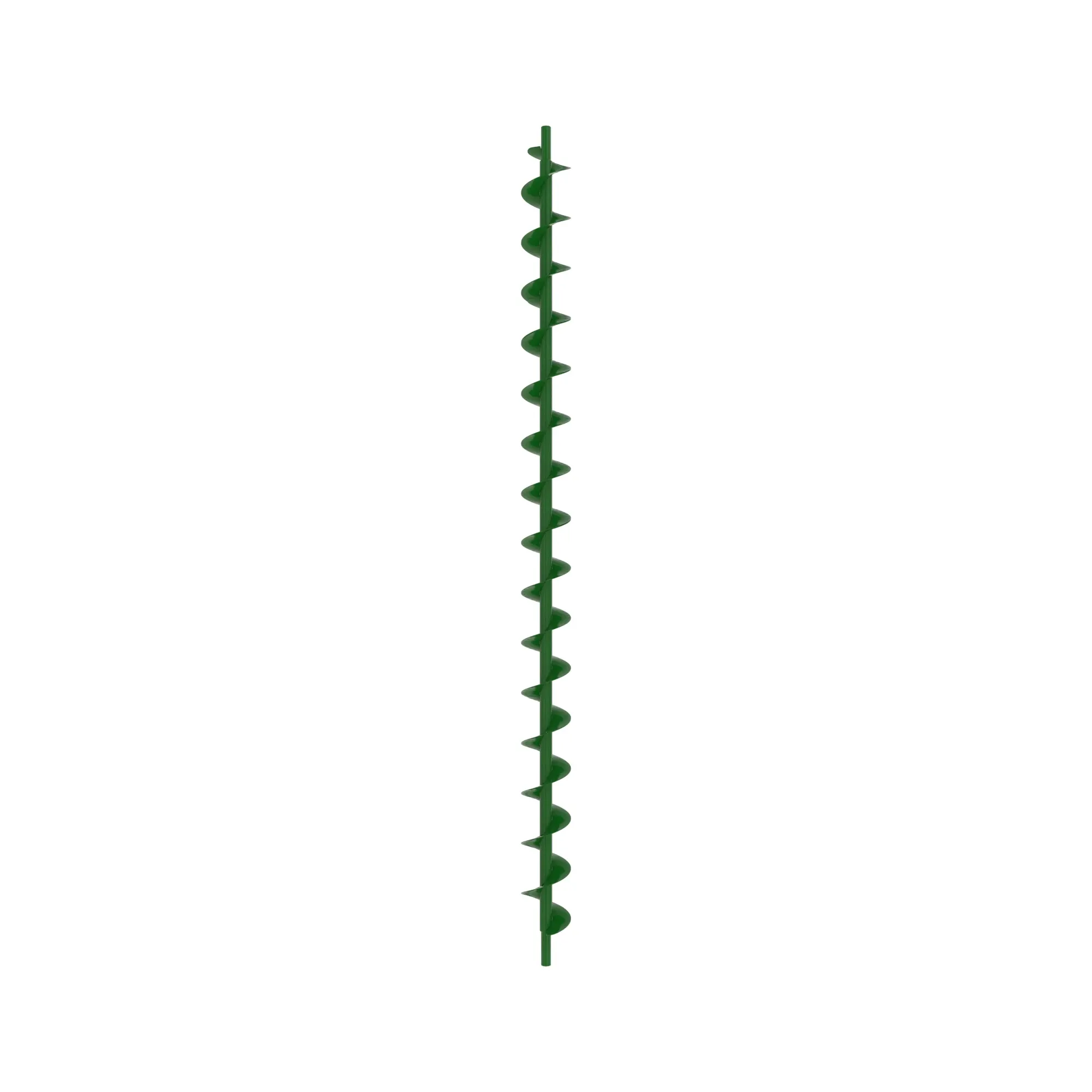 AUGER