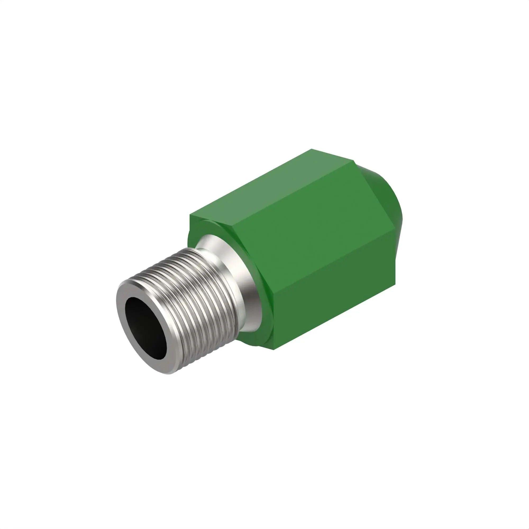 Hydraulic Hose