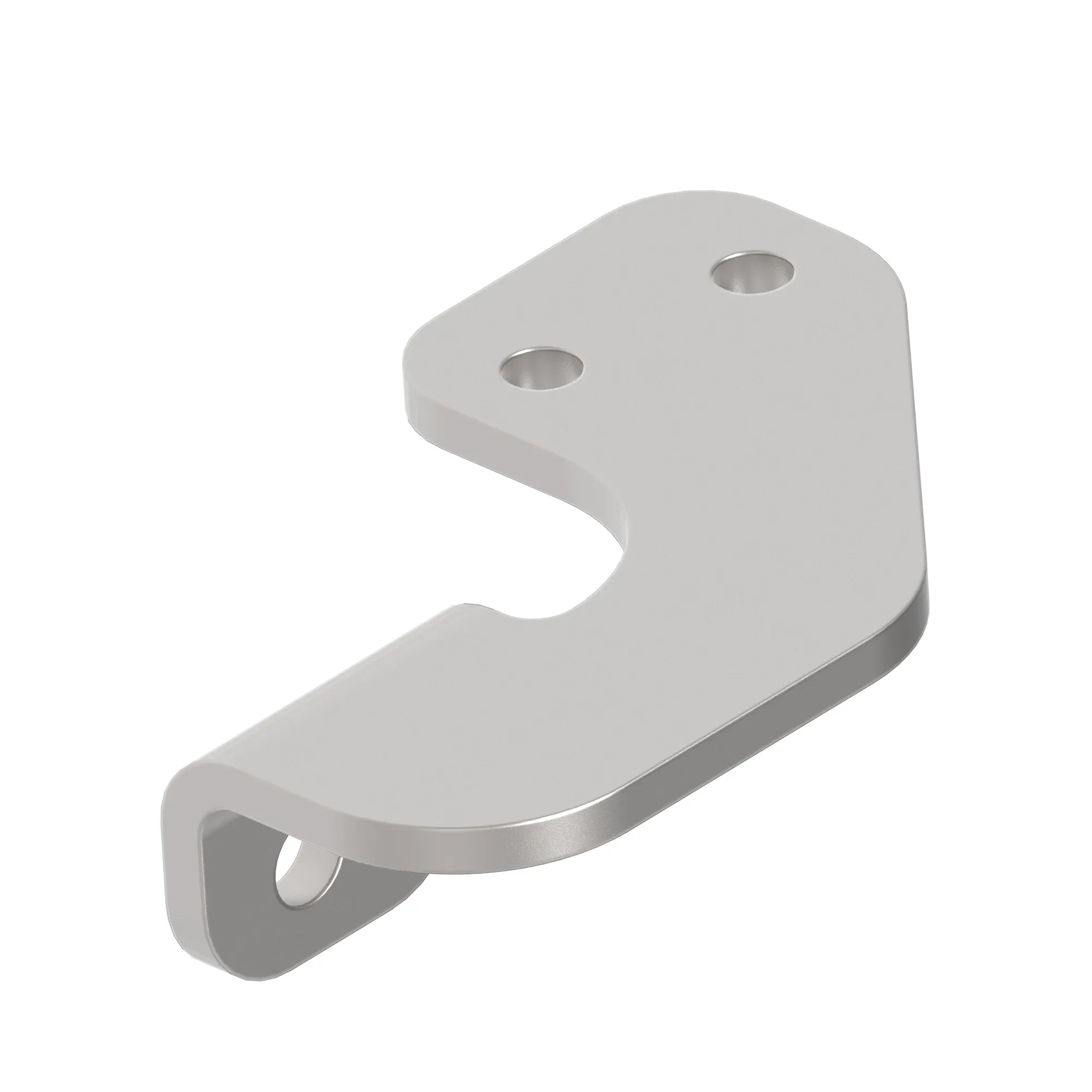 BRACKET