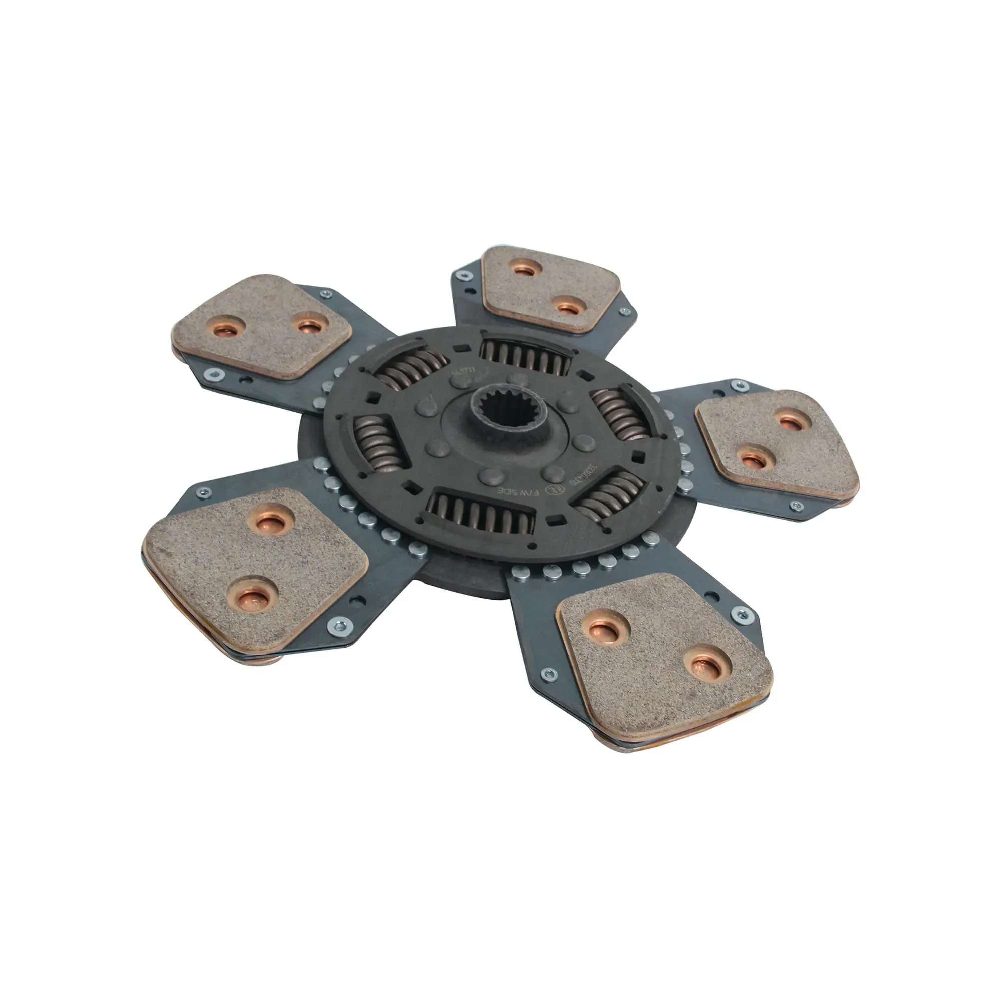 John Deere Clutch Disk - AL67974