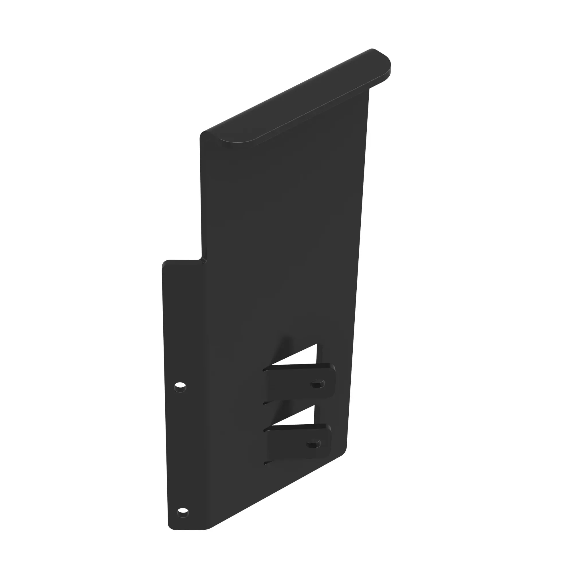 BRACKET, LIMB LIFTER, REAR BRACKET