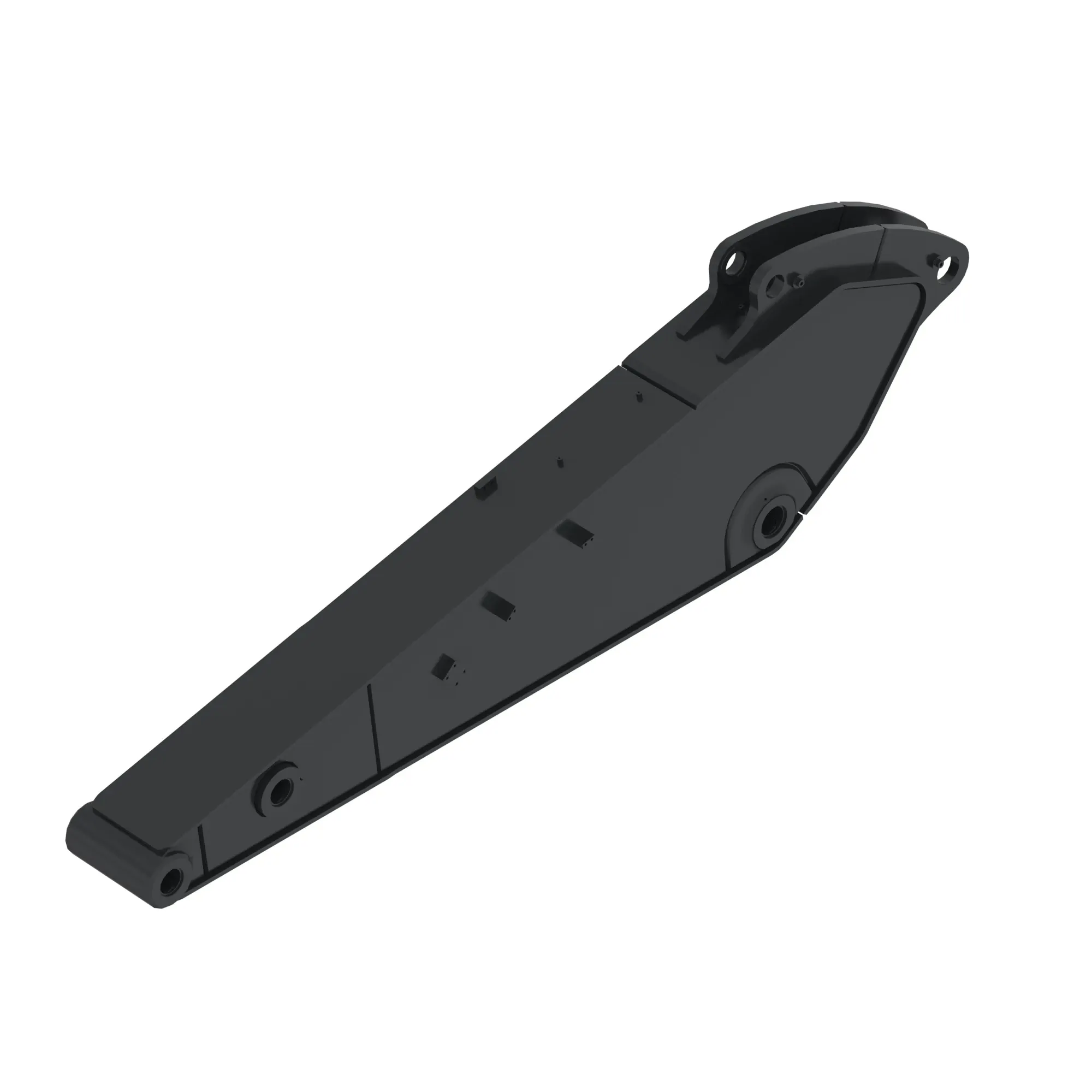 Arm