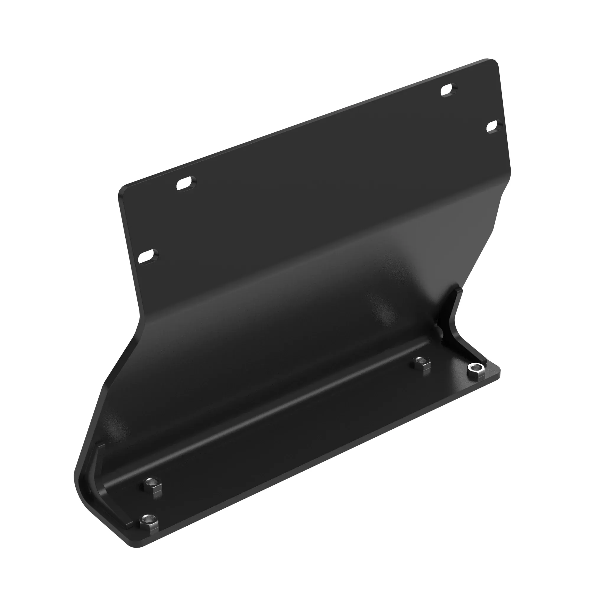 Hinge