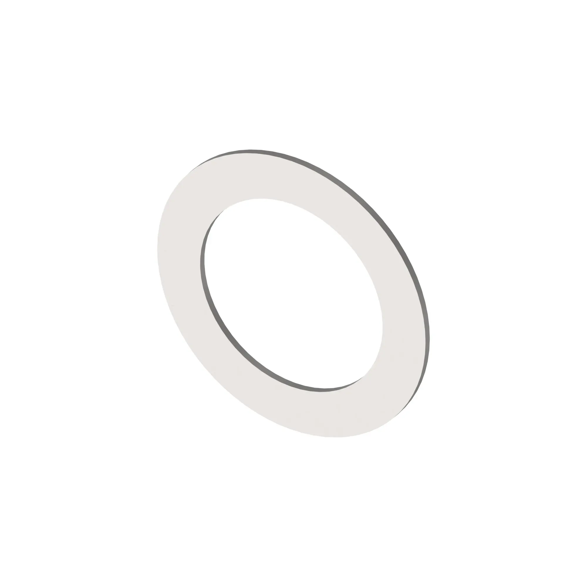 WASHER, WASHER, WAVE
