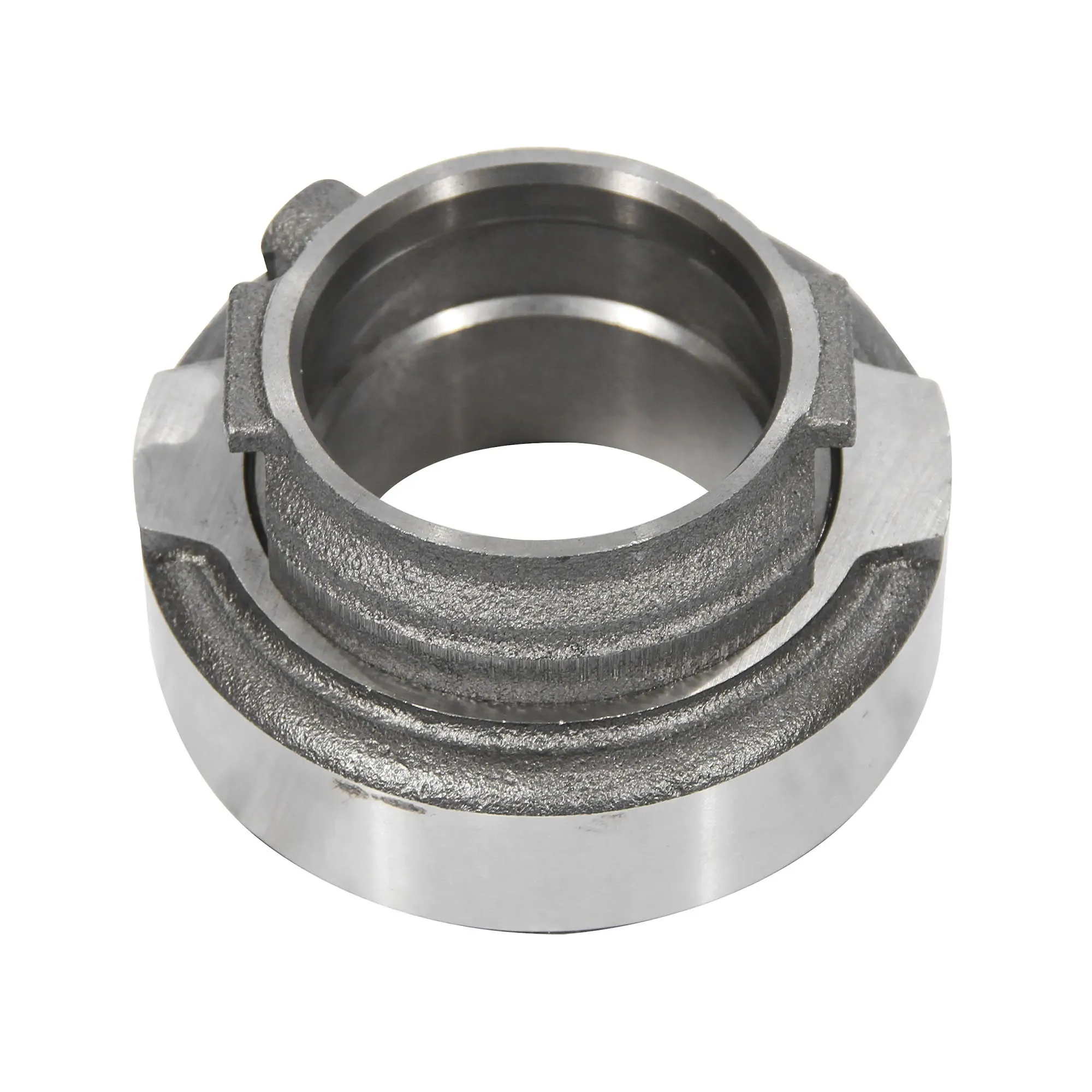 Throw-out bearing