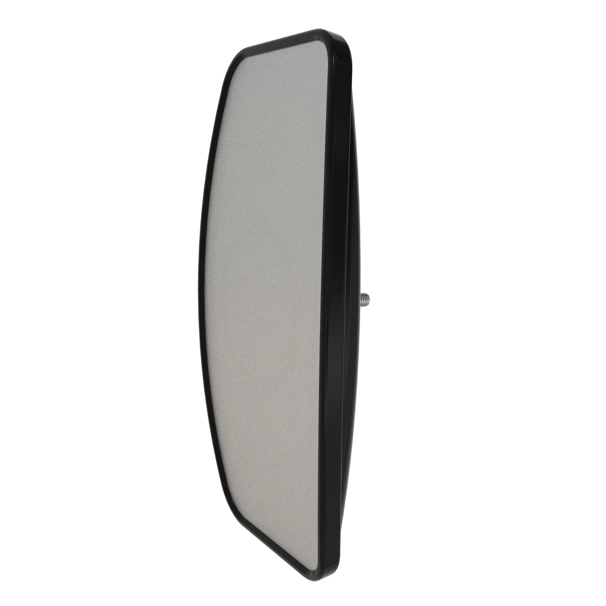 John Deere Rear View Mirror - F682529