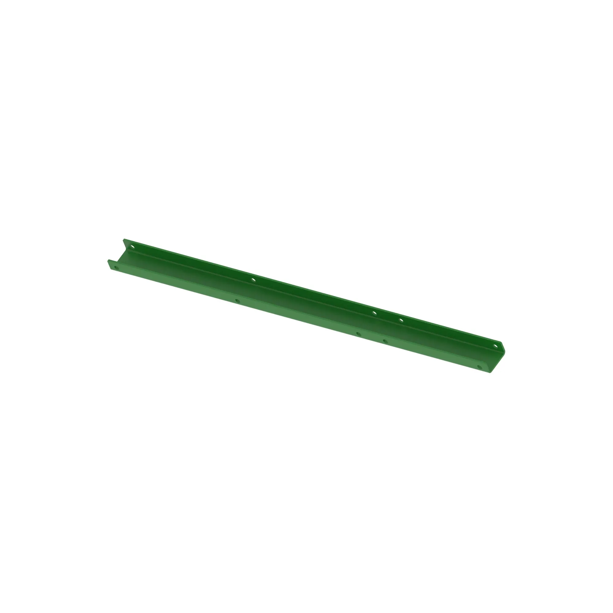 Link