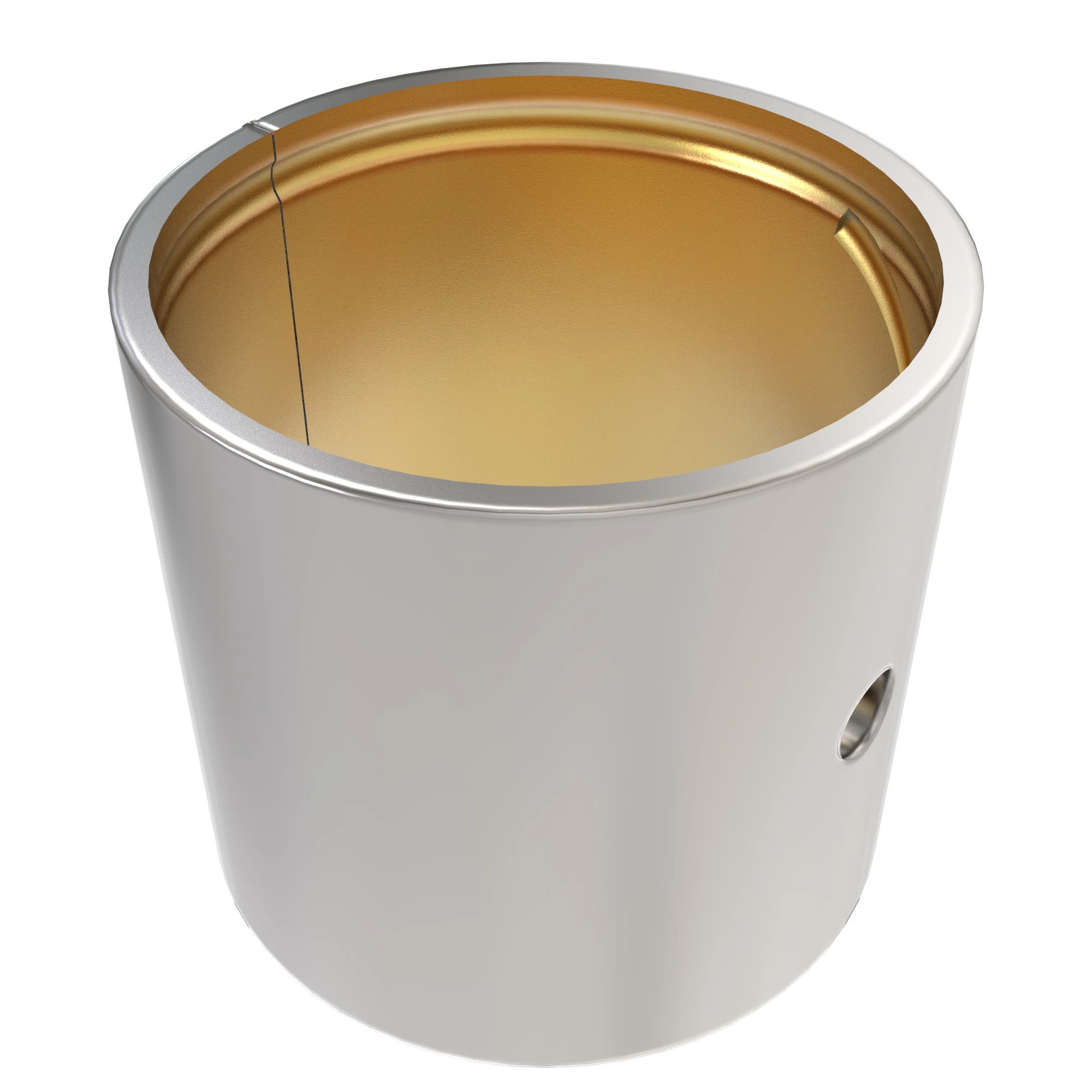 A&I Products Bushing - A-T23170