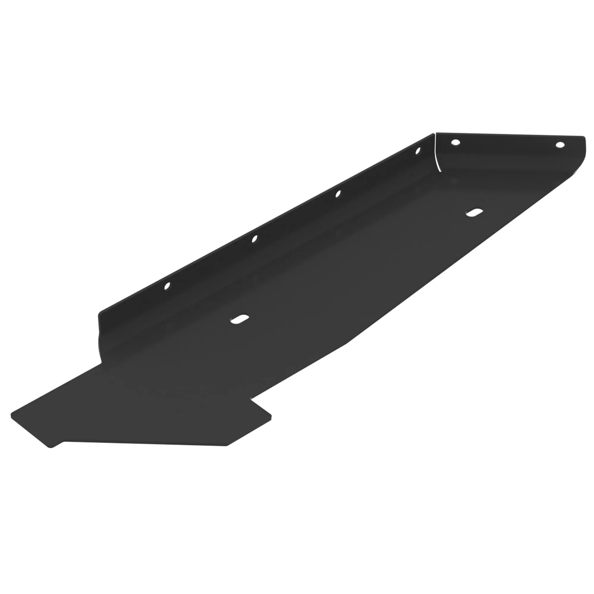 John Deere Plate - F700984
