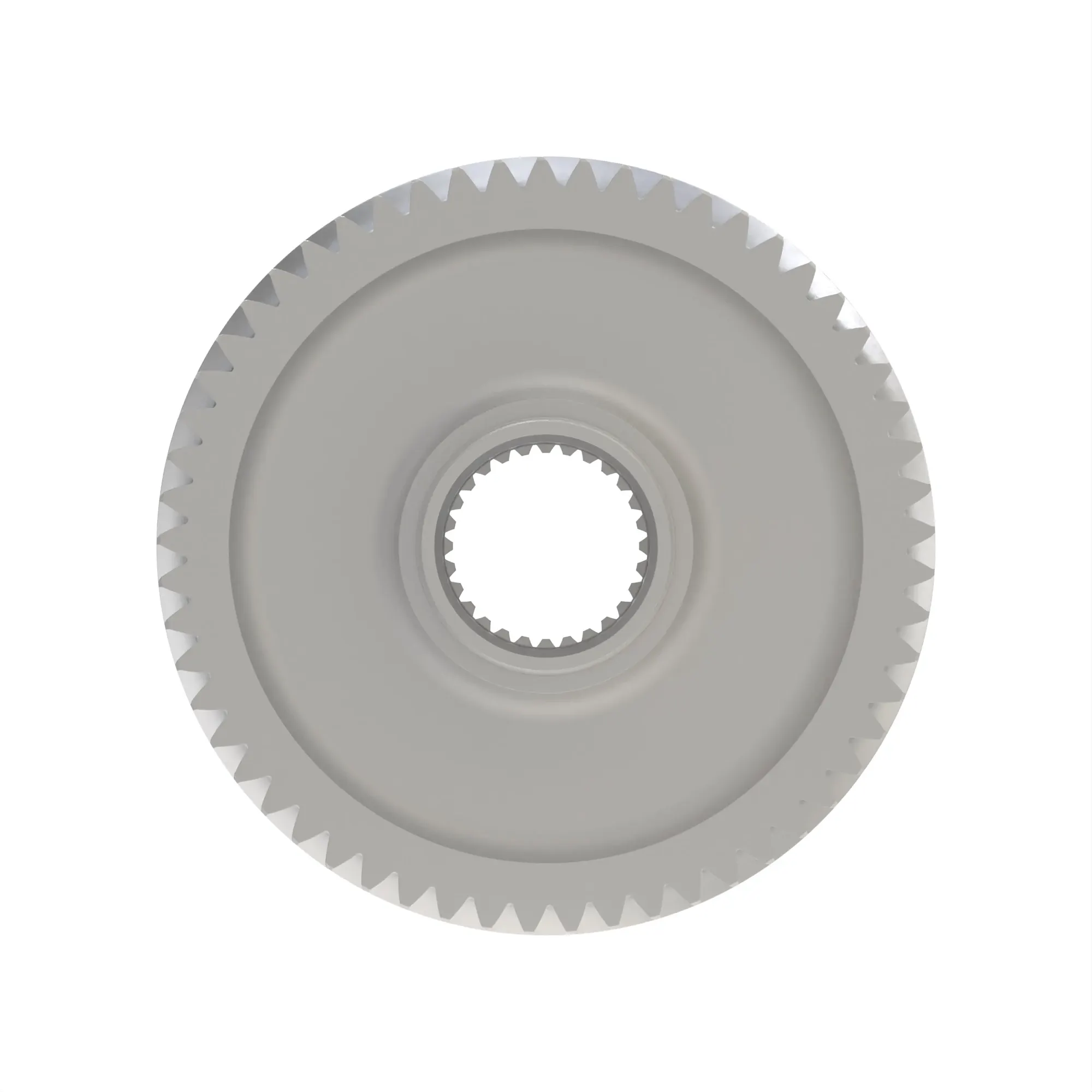 HELICAL GEAR, SU IDLER FRONT