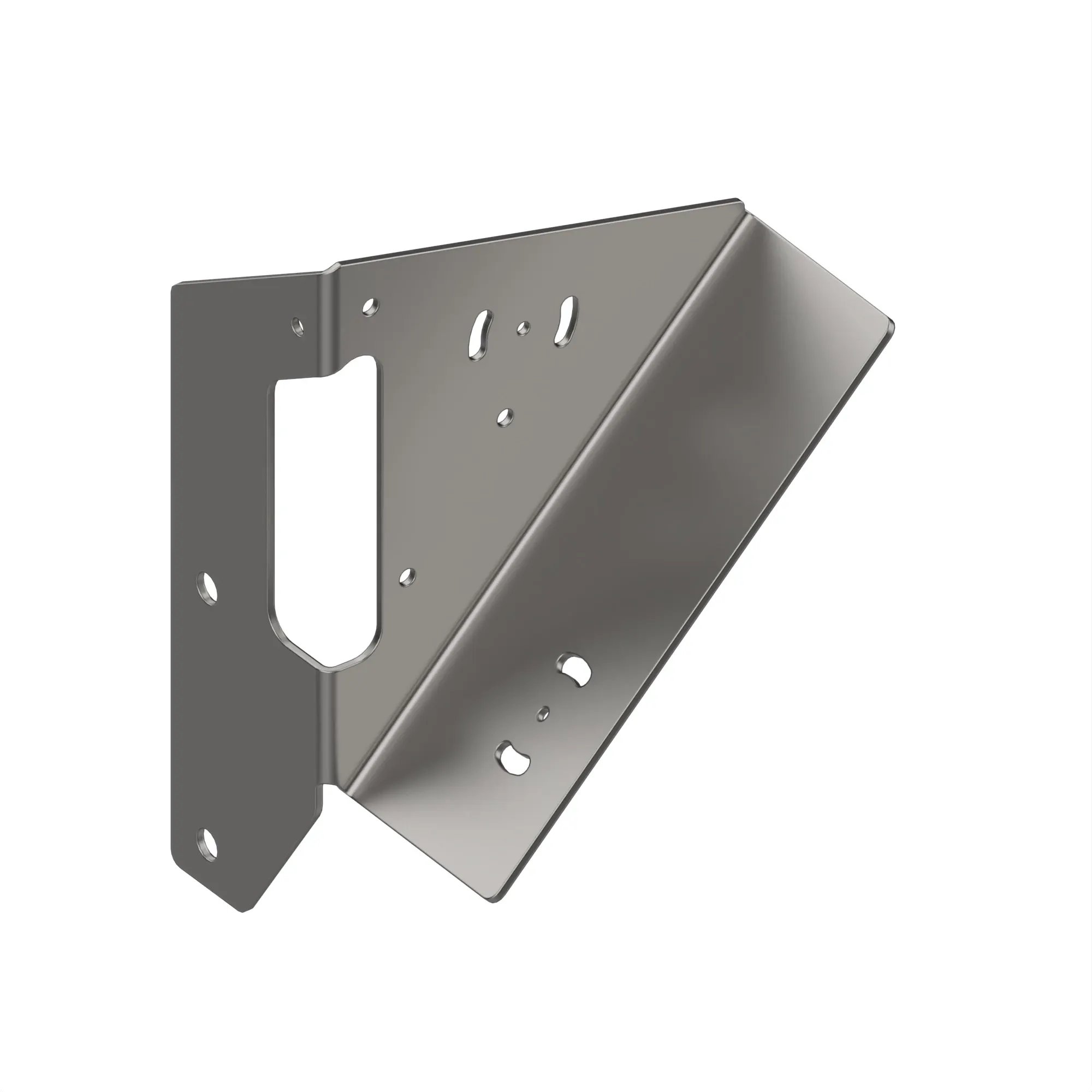 John Deere Bracket - KK94189