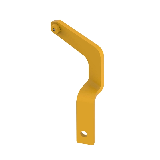 John Deere Bracket - AT536059