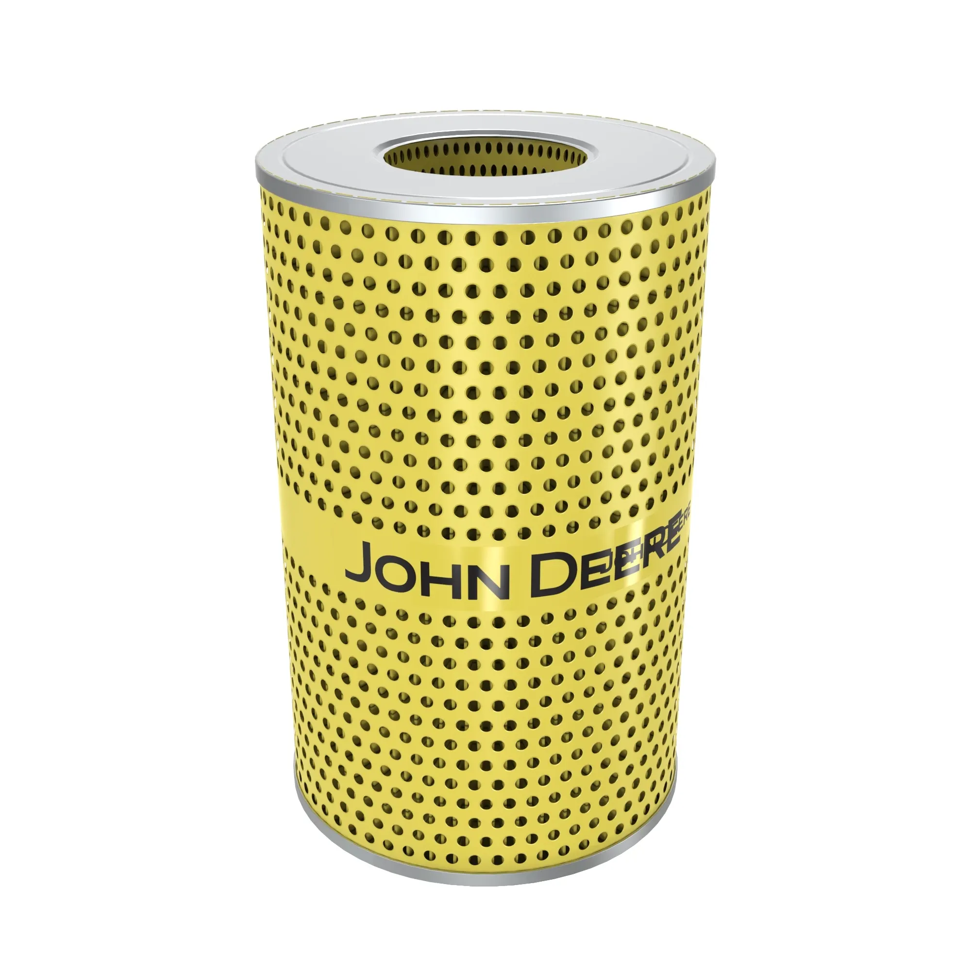John Deere Engine Oil Filter Element - AH1082R