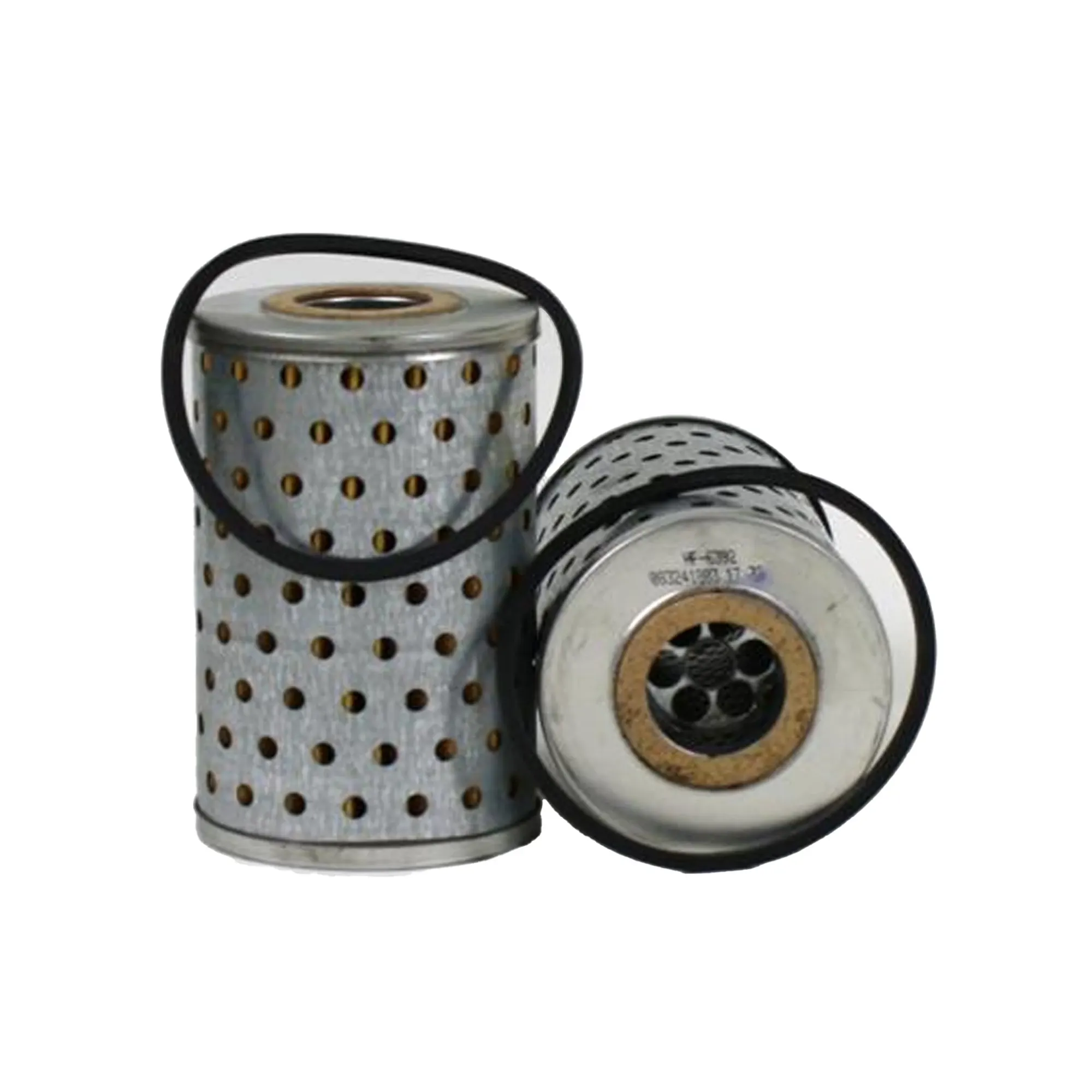 Fleetguard Hydraulic Filter Cartridge - PMHF6392J