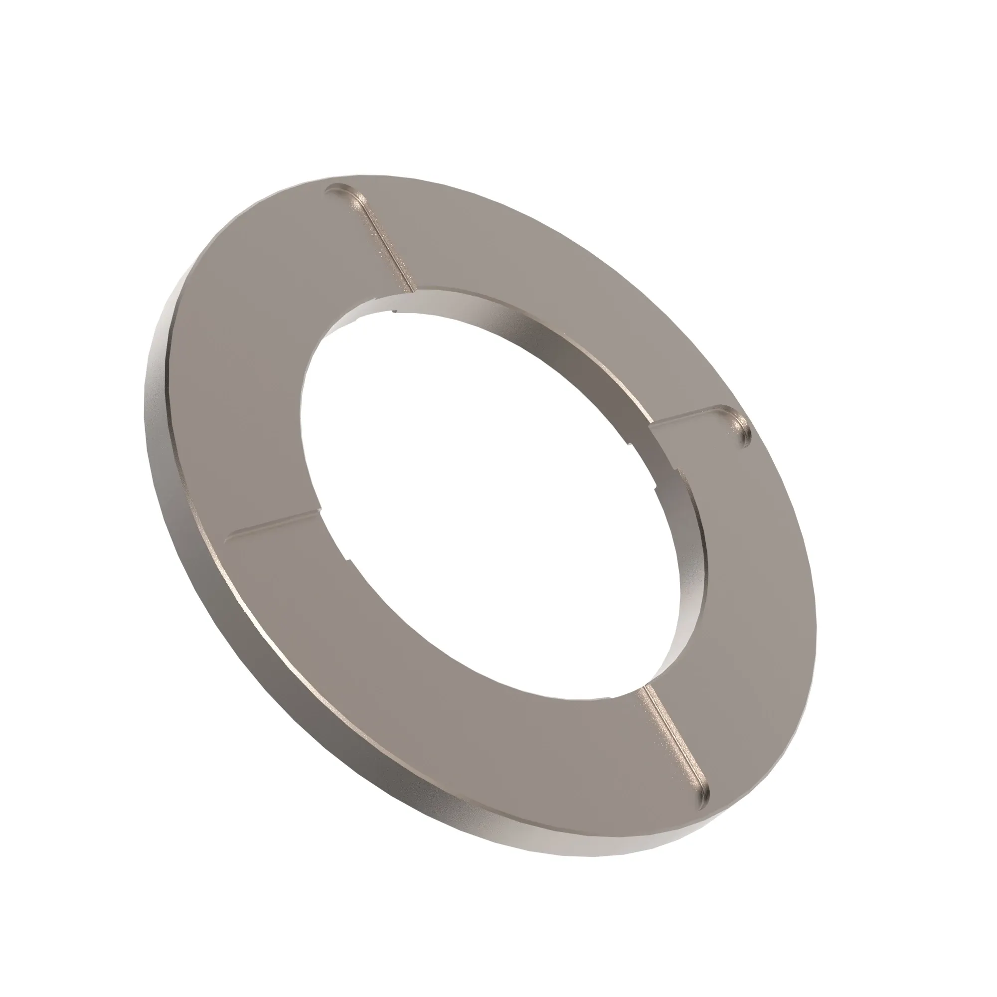 Spacer