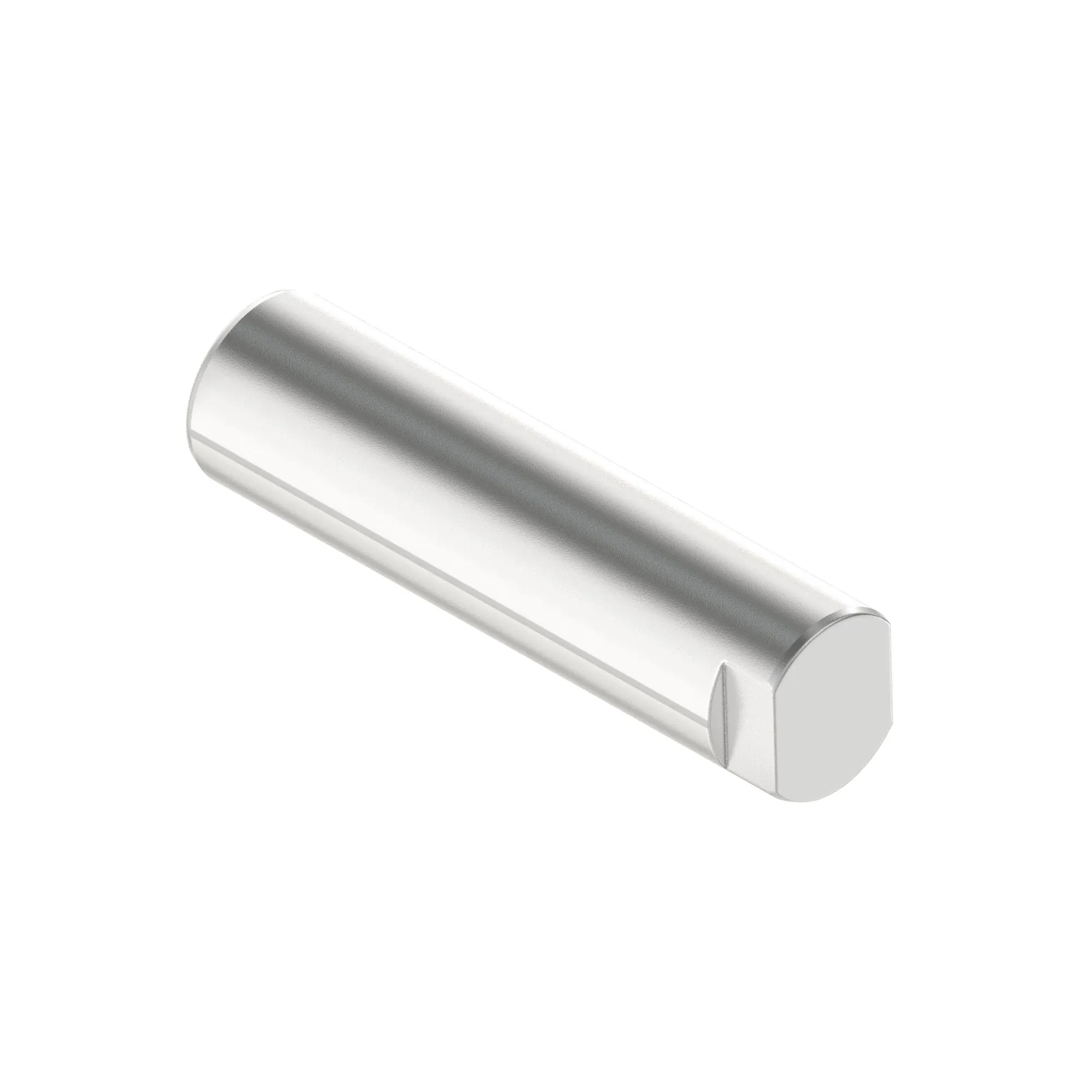 DIFFERENTIAL BEVEL