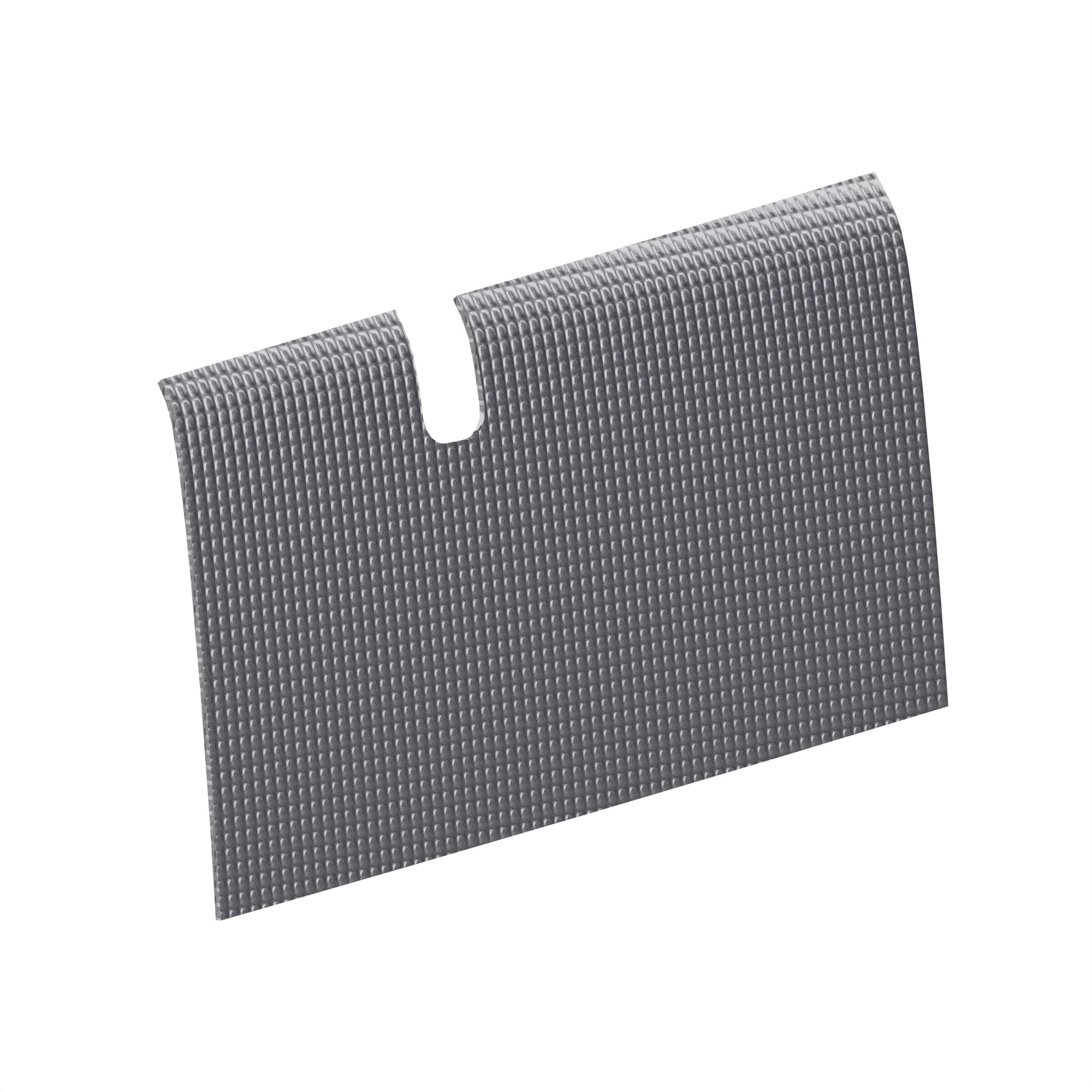 SEAL, FOIL INSULATION